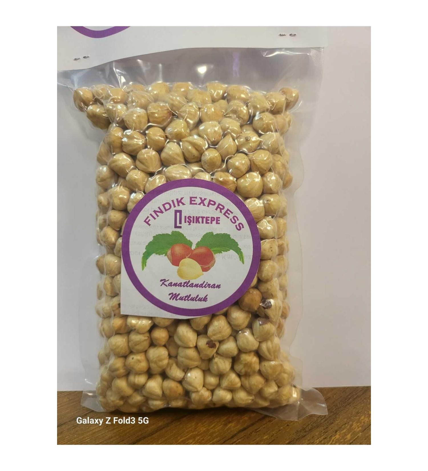 Kalayc o lu Cone Molasses 950 Gr.