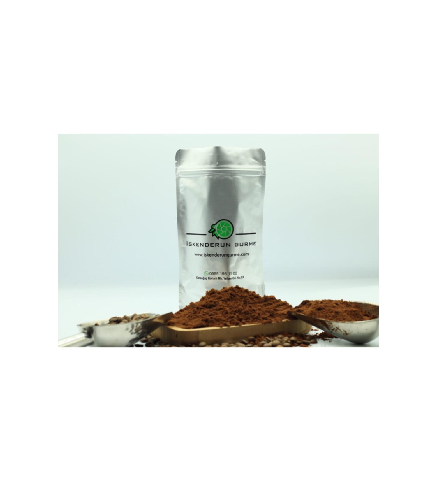 Kalayc o lu Whole Wheat Tahini 935 Gr.