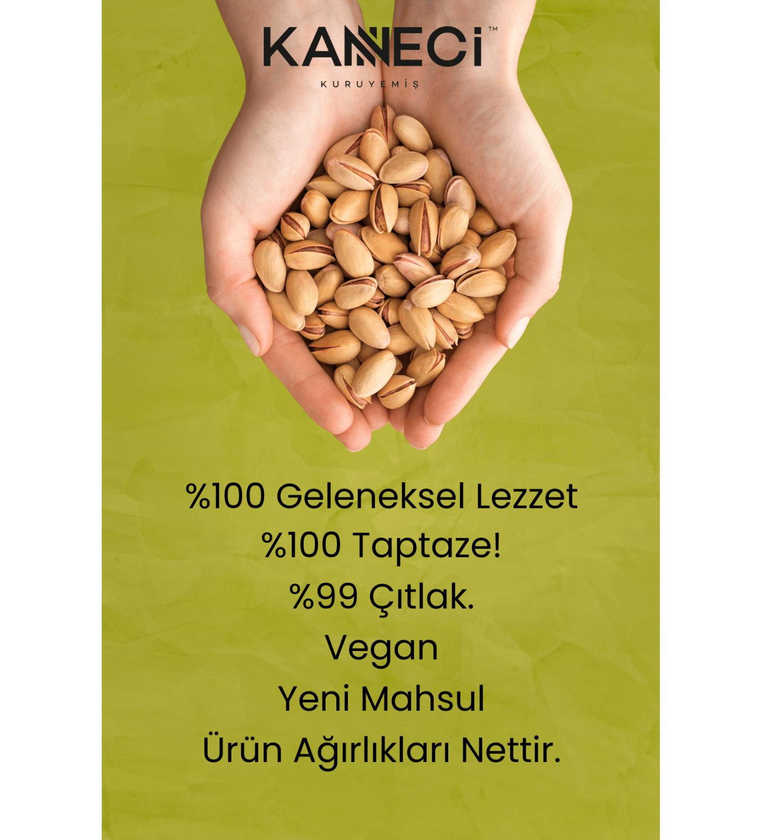 Ismet Asa Olive Jumbo Black Olive 1 kg