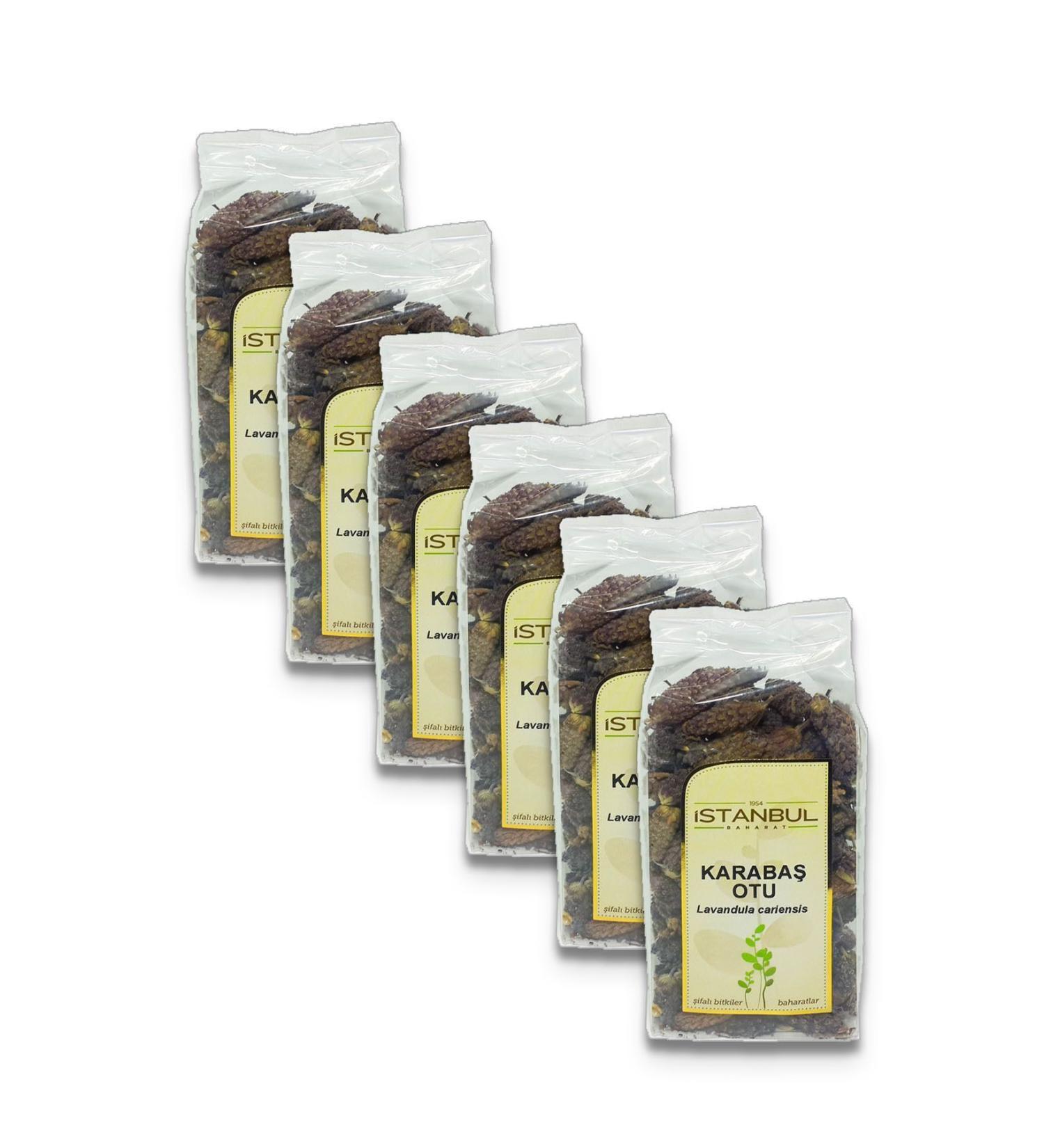KaradagNaturalProducts Natural Black Mulberry Extract 1400g