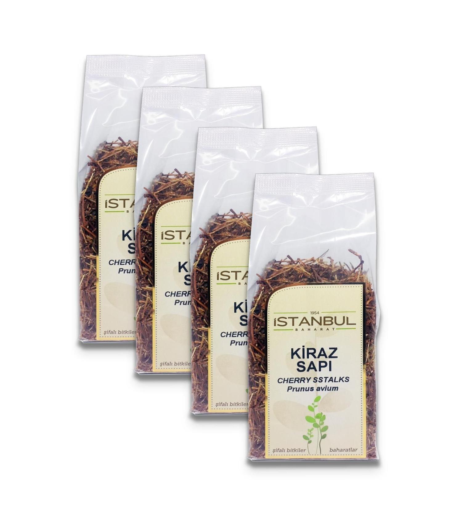 Karadane Natural Dried Black Olives 351-380 Caliber 1000 GE