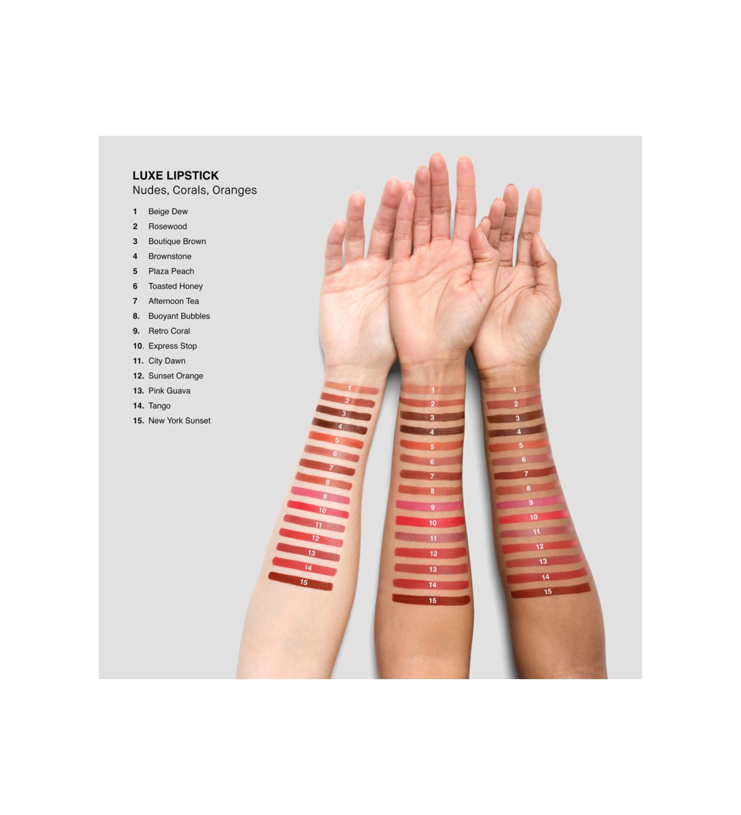 Bebak Leg Foundation Light Tone Light Tone Number 1 75 Ml 2 Pieces