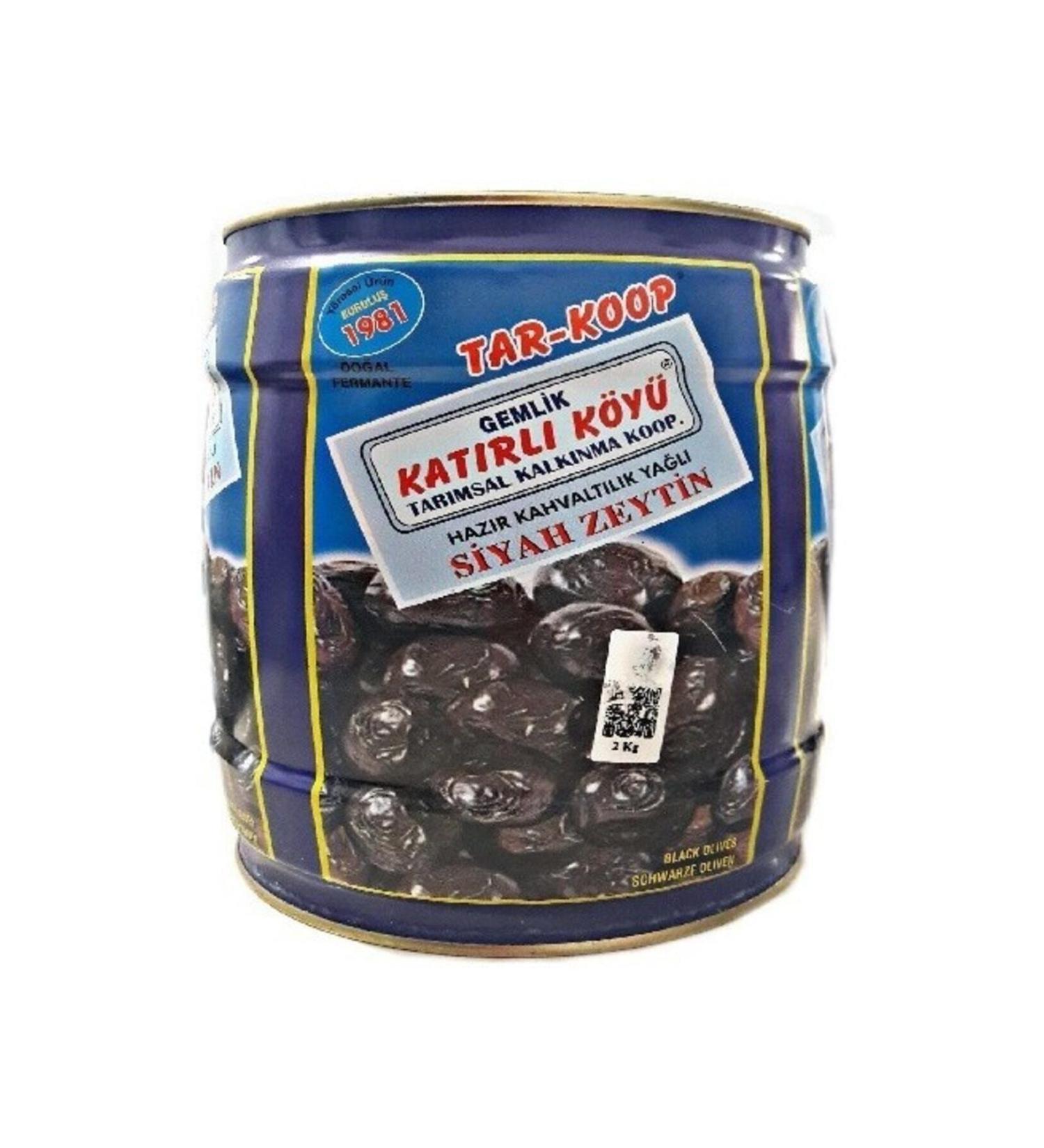 Jacobs Barista Editions Bean Coffee Crema Italiano 1kg X 4 Pack - Buy Online on GoSupps.com