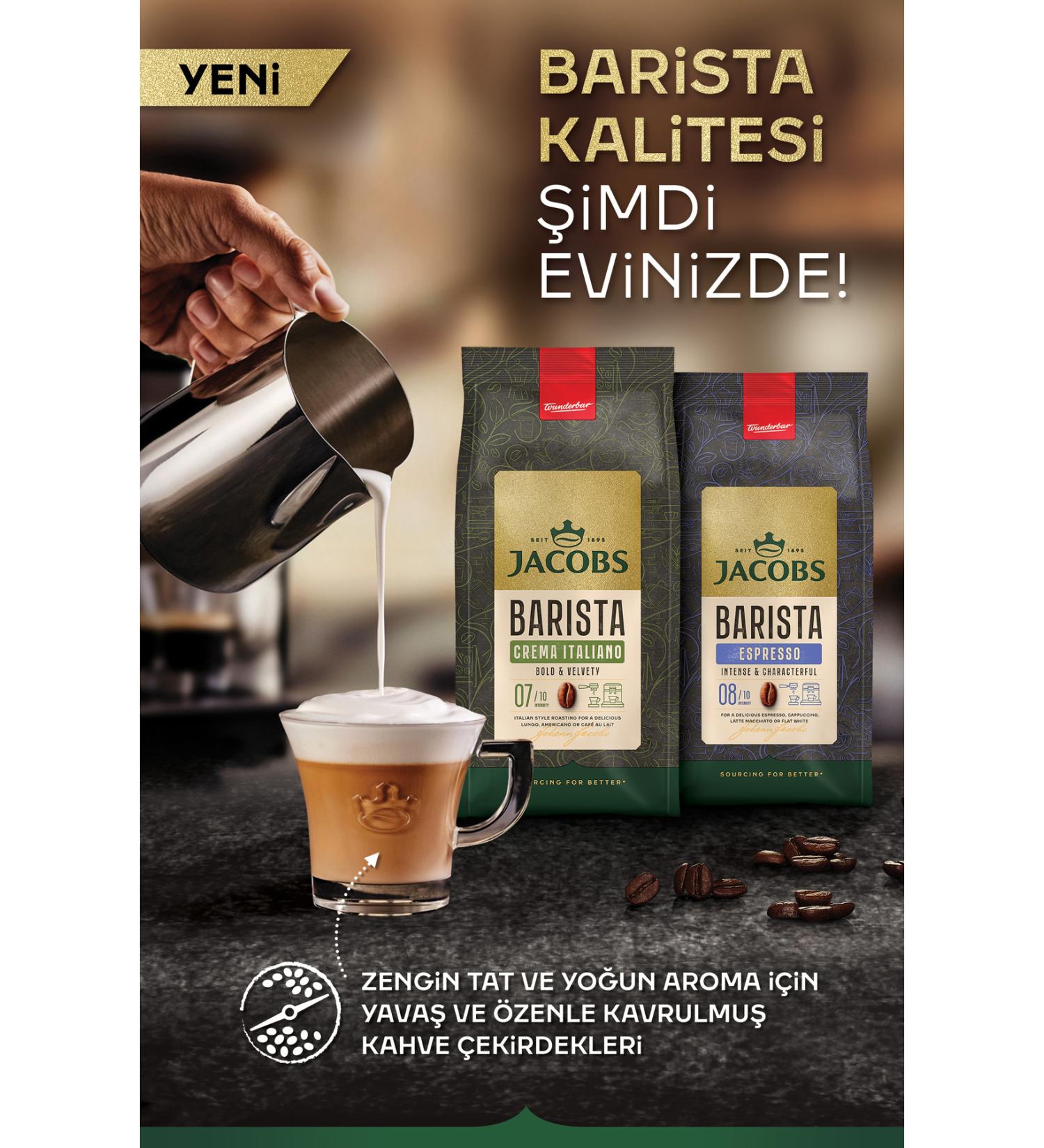 Katre-i ifa Special Production Carob - Carob Molasses / Extract 340 gr