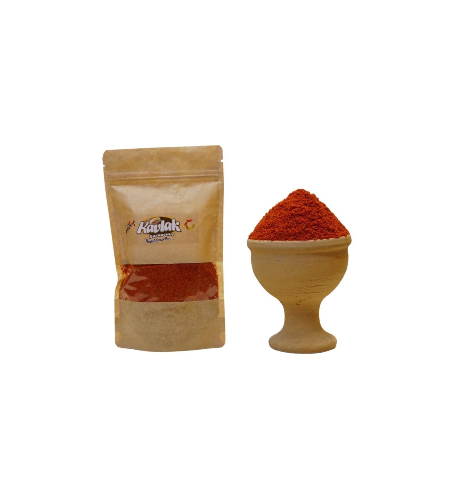 Jacobs Cafe Crema Bean Coffee 500 gr X2 Pieces - Buy Online on GoSupps.com