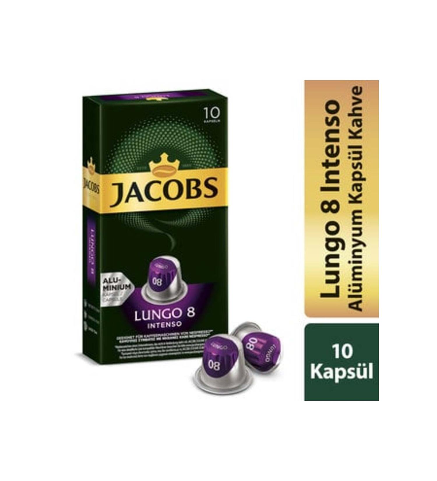 Kavlak Olive Star Black Olive 500 Gr