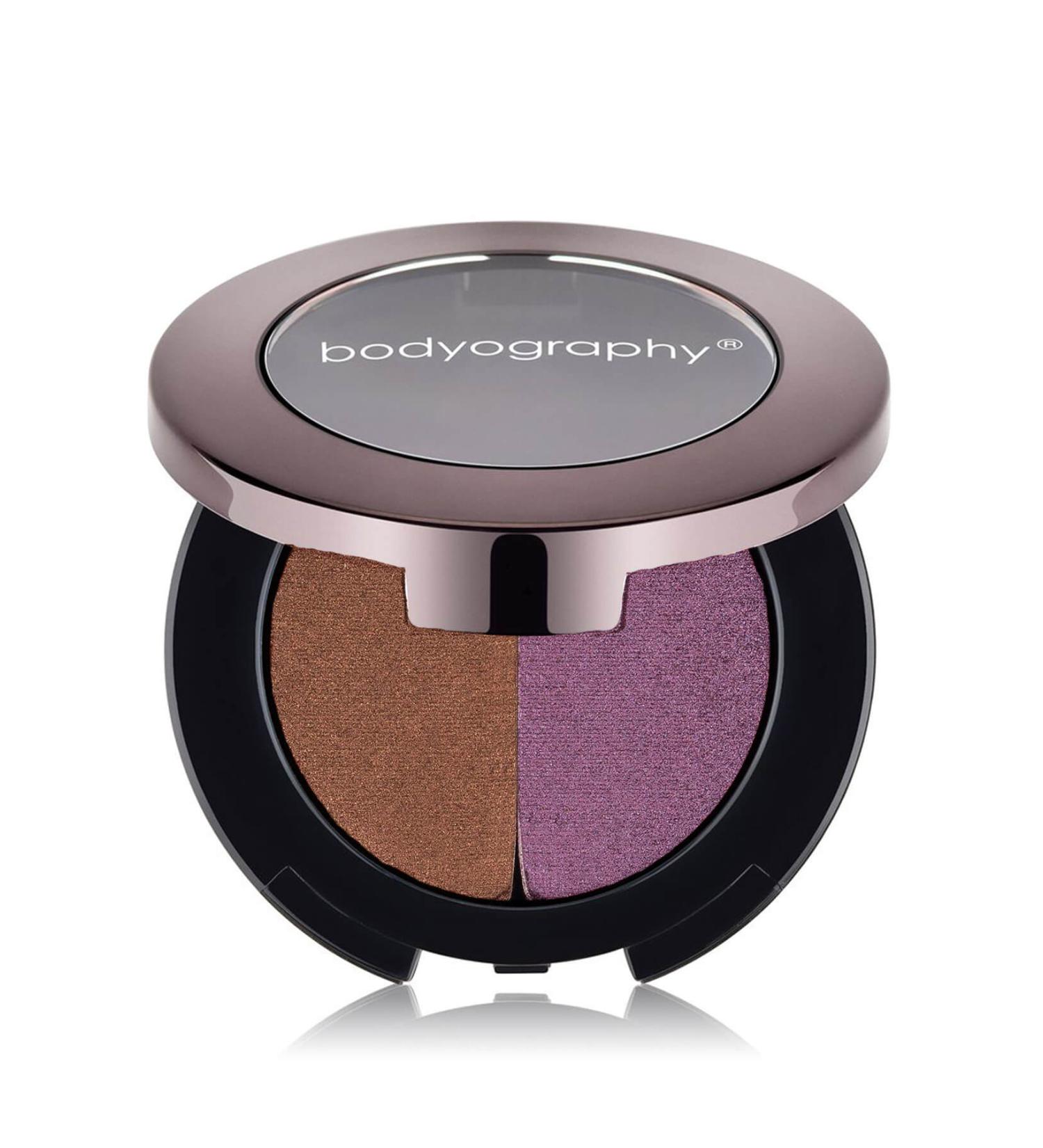 Bodyography Eyeshadow - Expressions No: Wink 744119165587