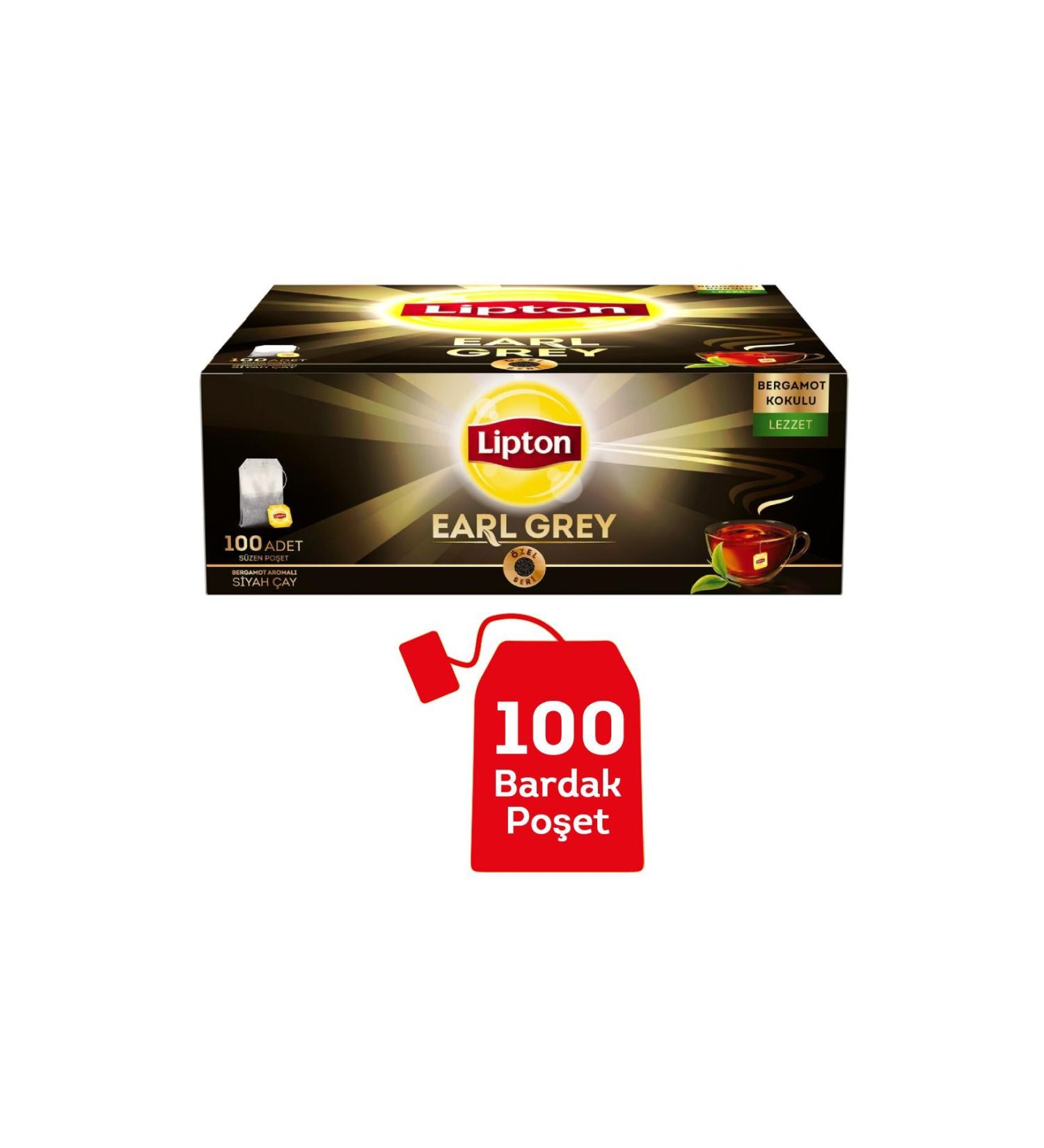 K rdan ay Black tea 1 kg bulk