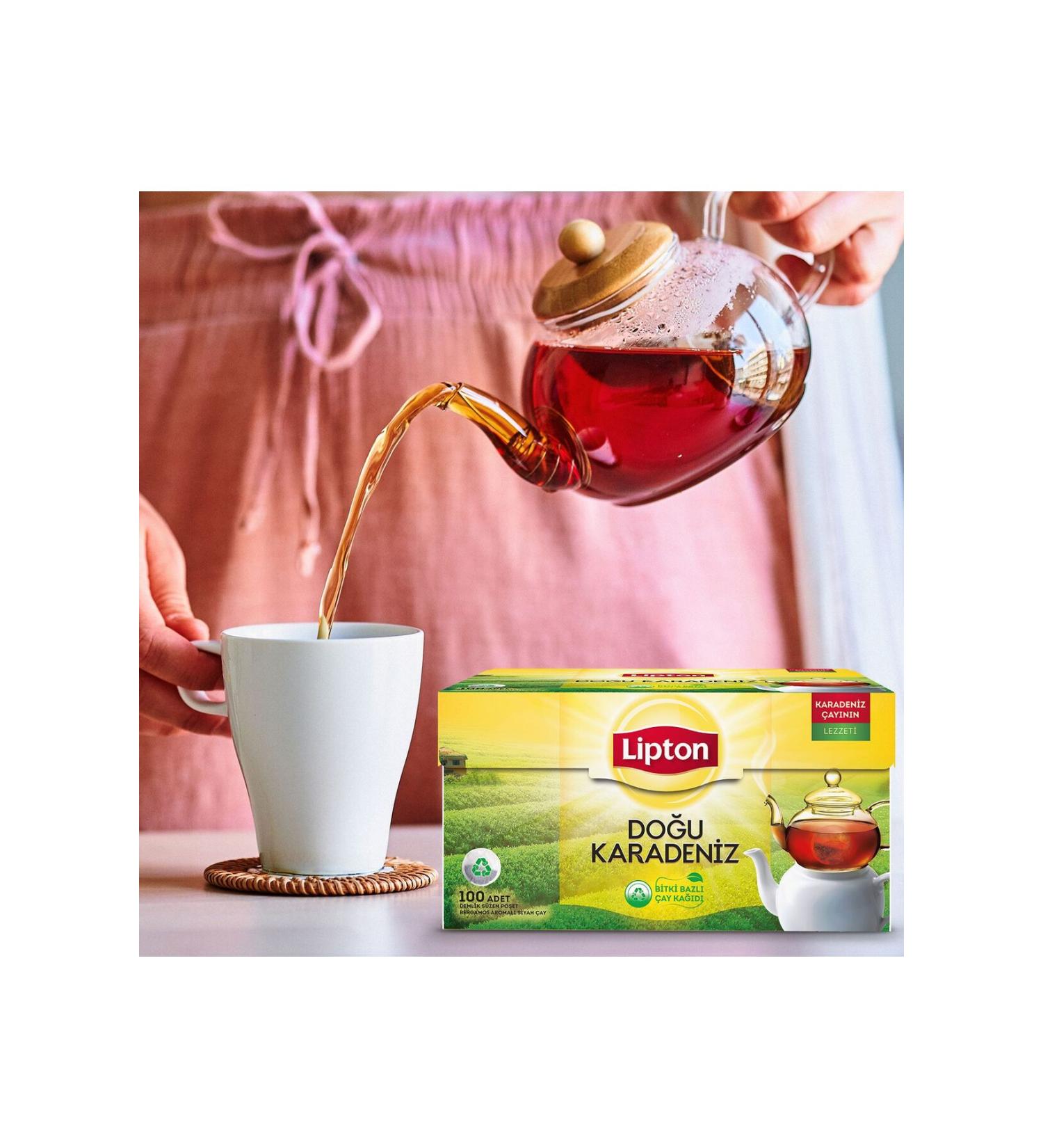 Knorr Chicken Bouillon 750 g