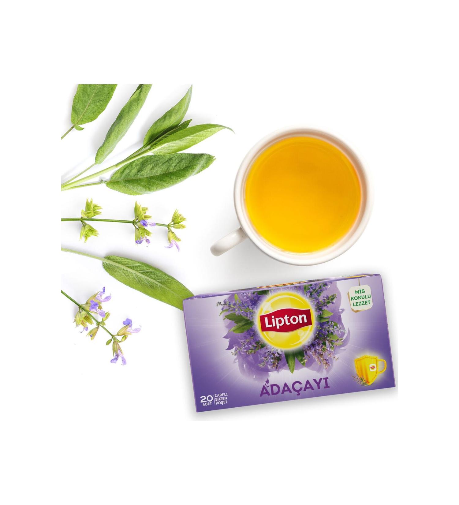 Knorr Meat Broth Powder Bouillon 750 Gr.