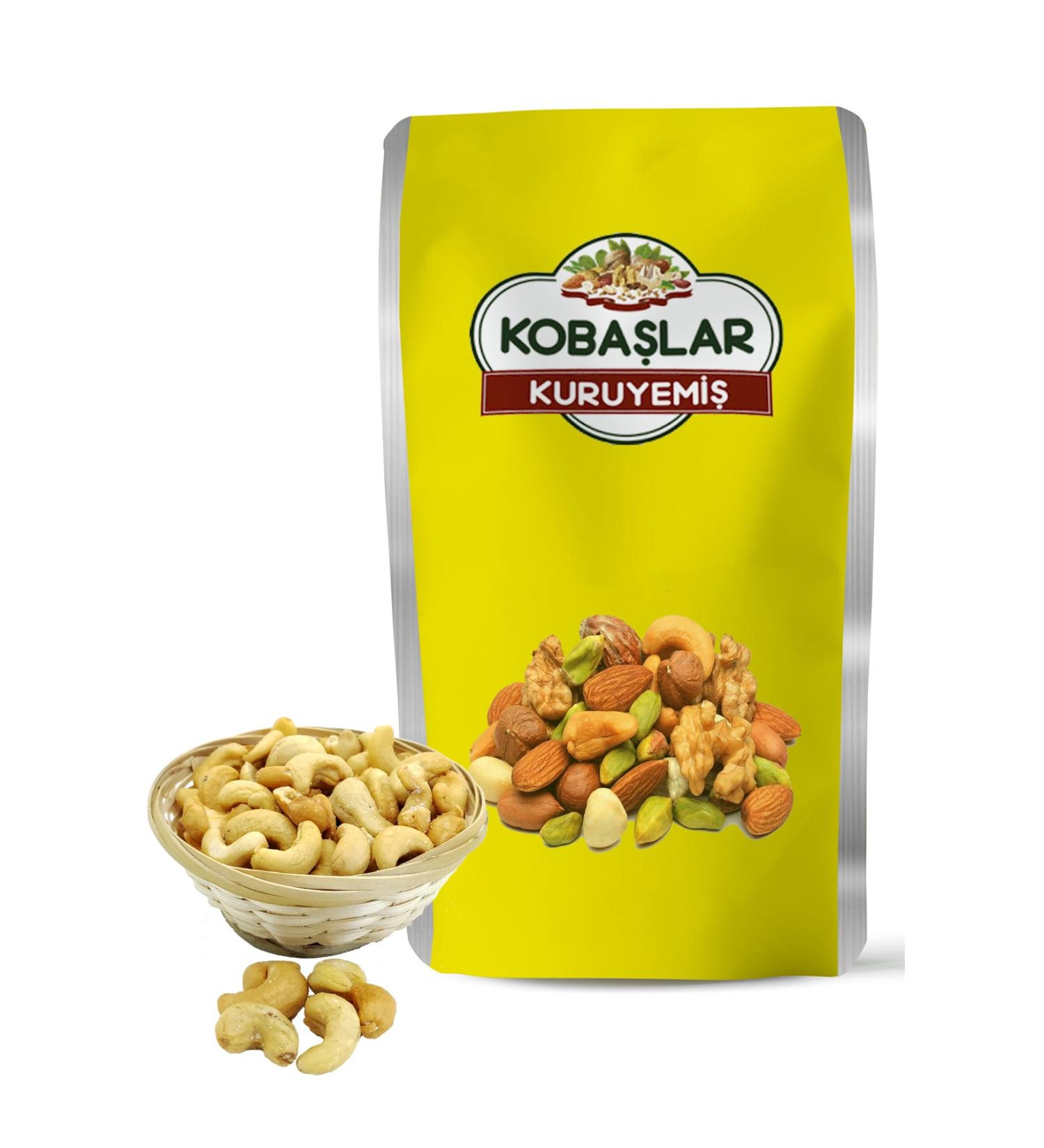 Lipton Yellow Label Loose Tea 1000 G - Buy Online on GoSupps.com