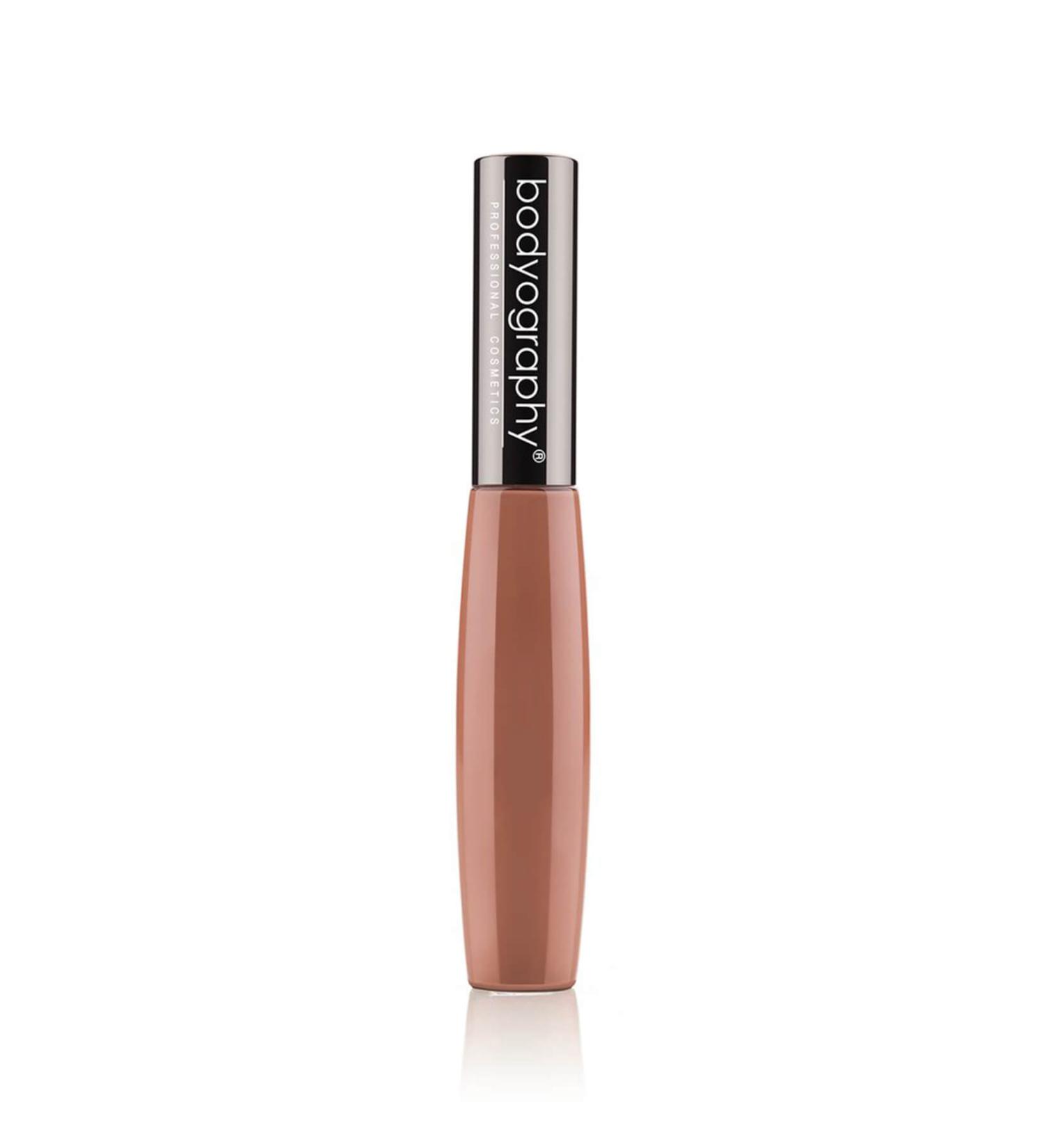 Bodyography Lip Gloss - Lipgloss No: Darling 744119190046