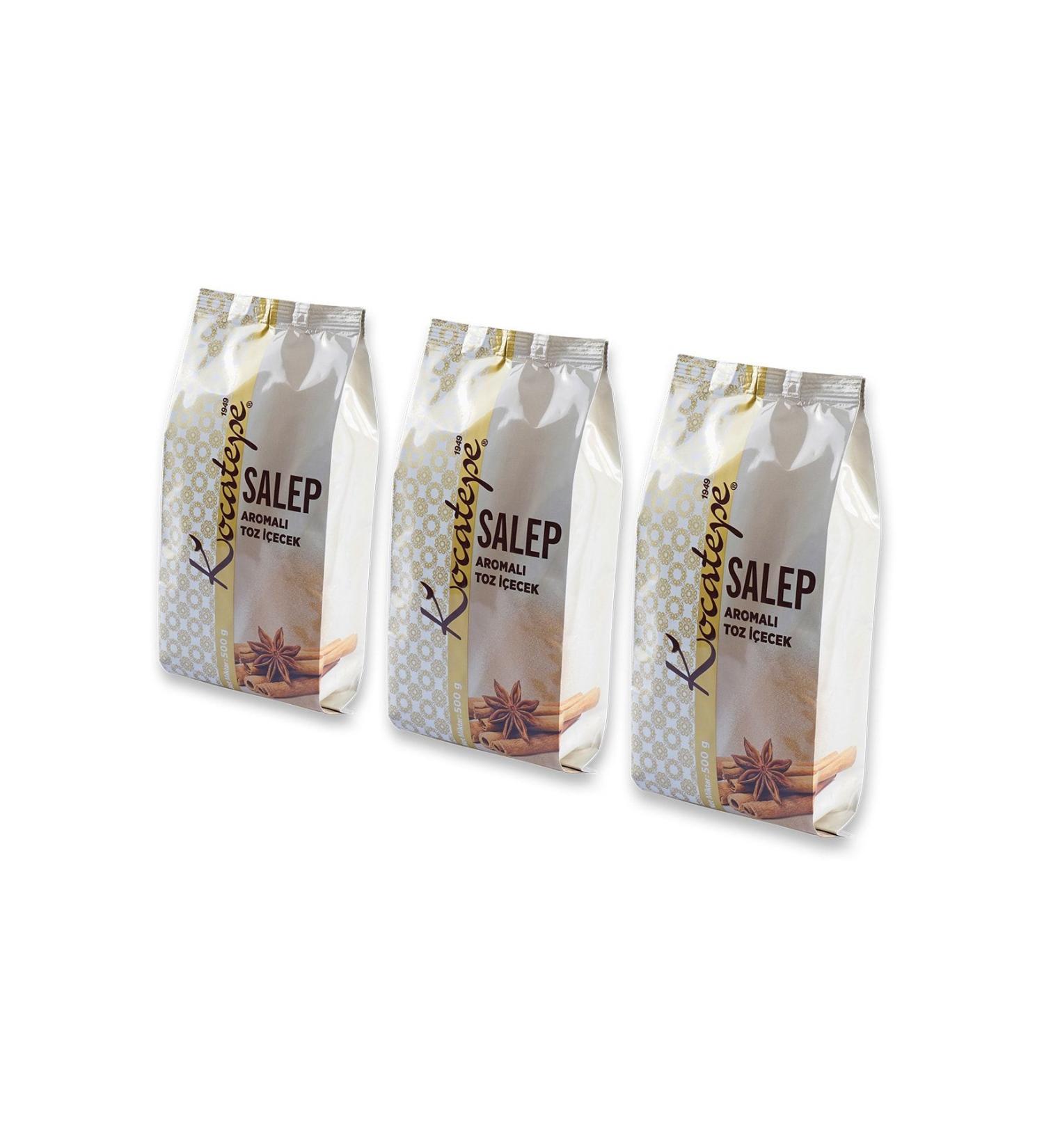 Lipton Lipton Yellow Label Cay 500 Gr - Buy Online on GoSupps.com