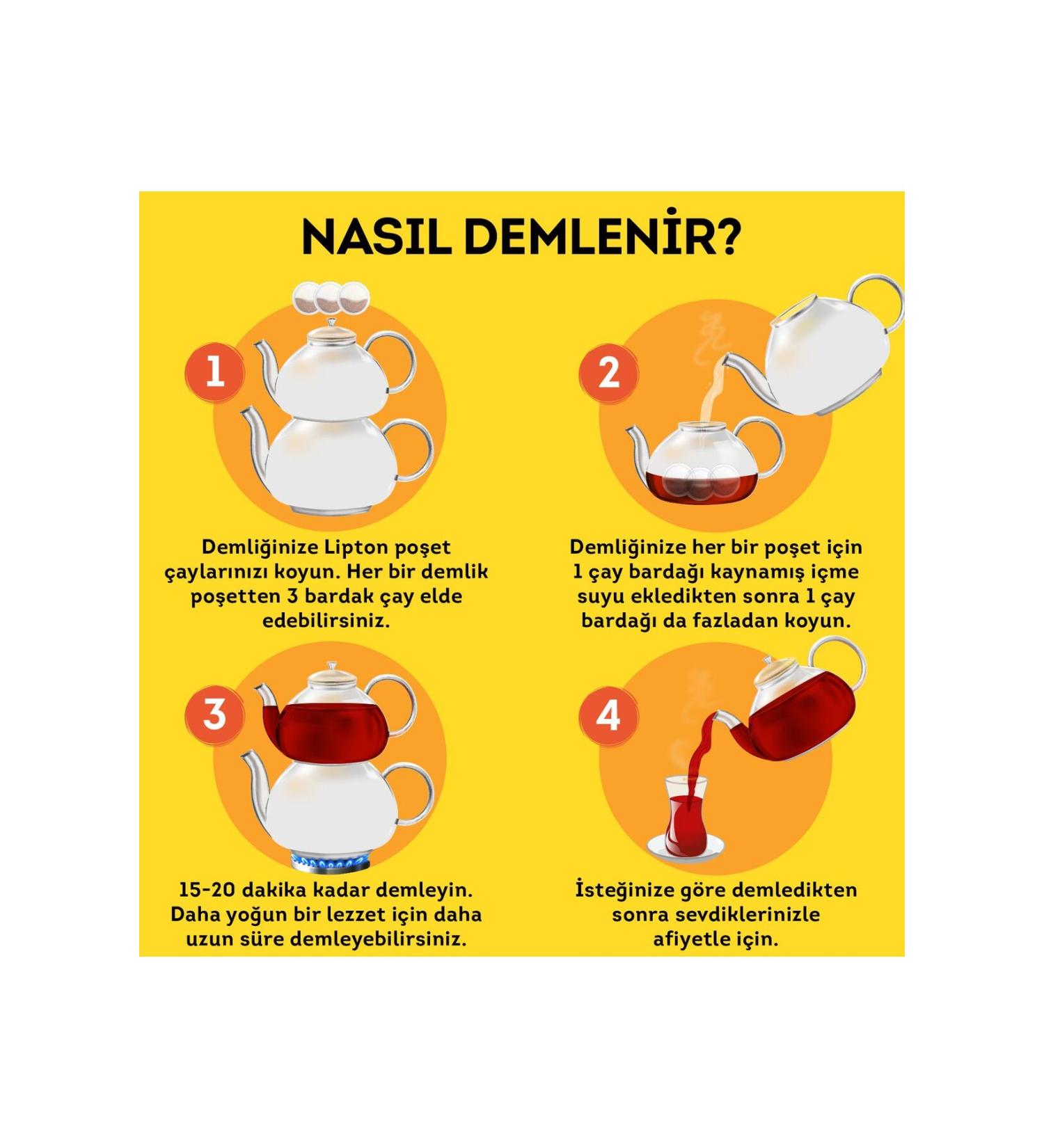 koffis Napoli Espresso 1000 Gr. - Buy Online on GoSupps.com