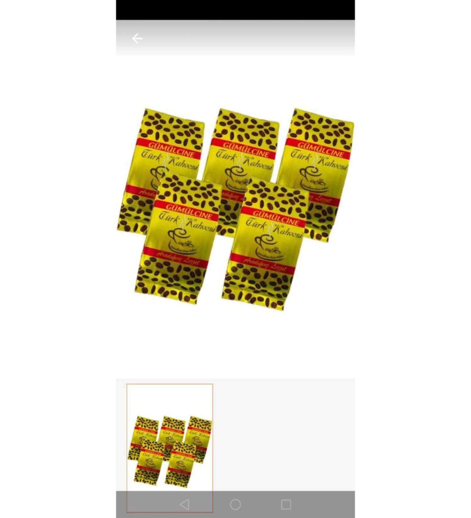 Komili Riviera Olive Oil (2 L) x4 Pieces