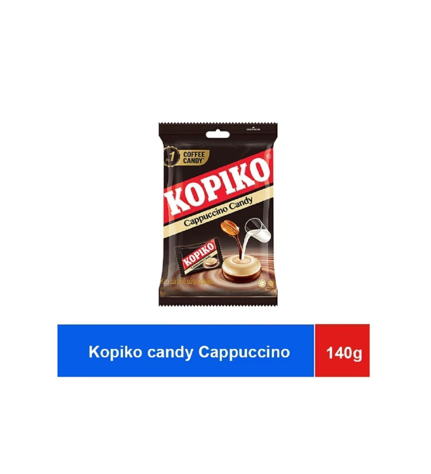 L VECO Black Gemlik Olive 1 kg