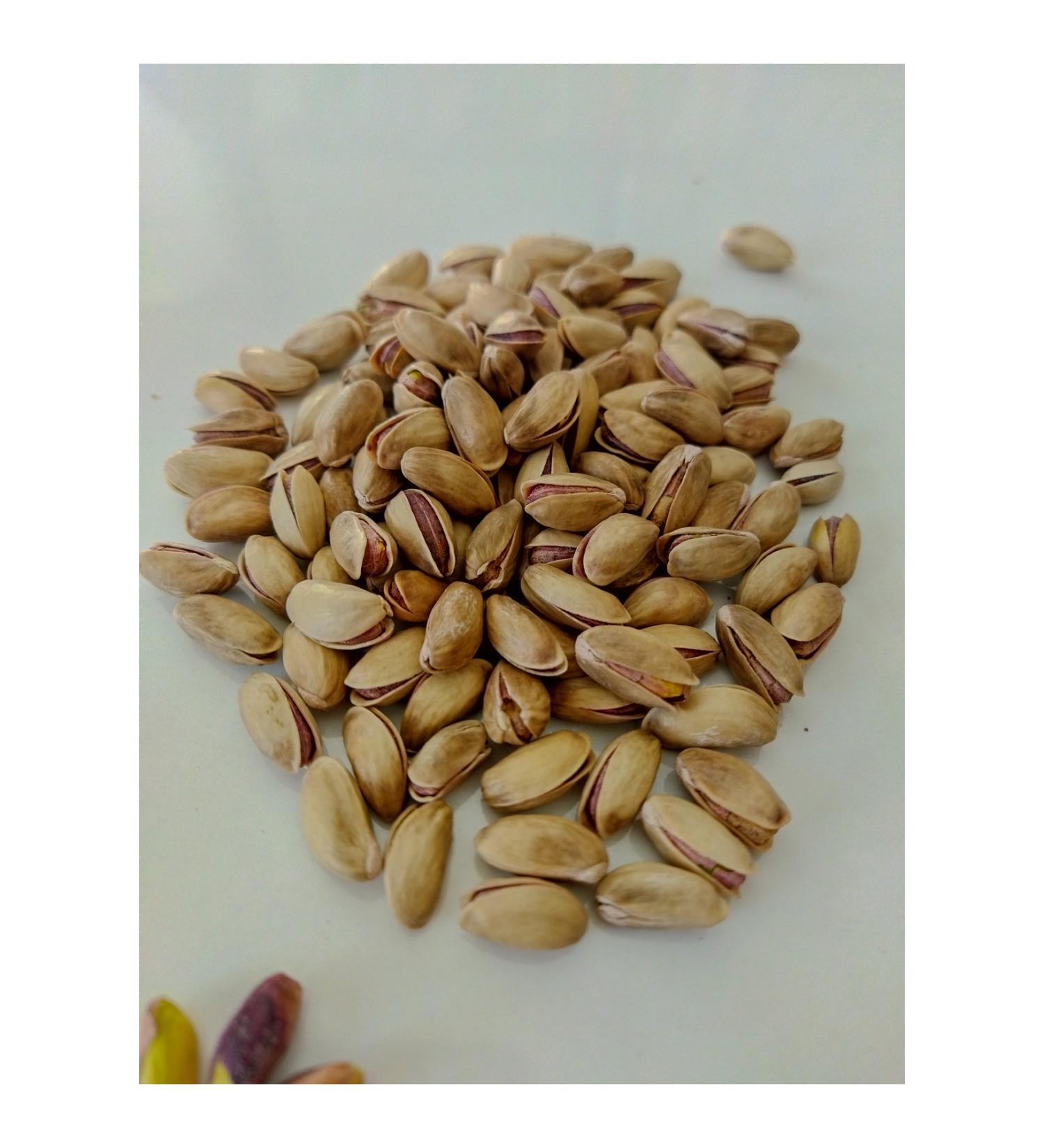 Koska Hazelnut Croquant 40 gr (21PCS)