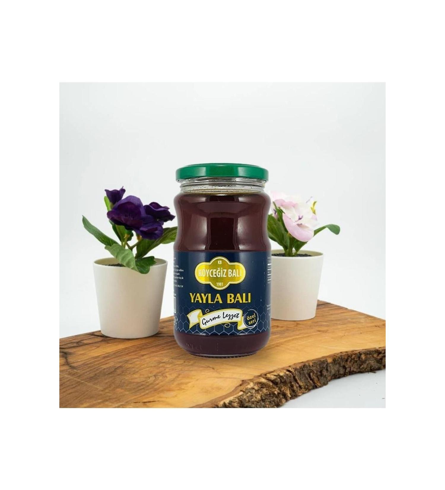 Local Gaziantep Natural Organic Black Pepper (Red) 100 gr