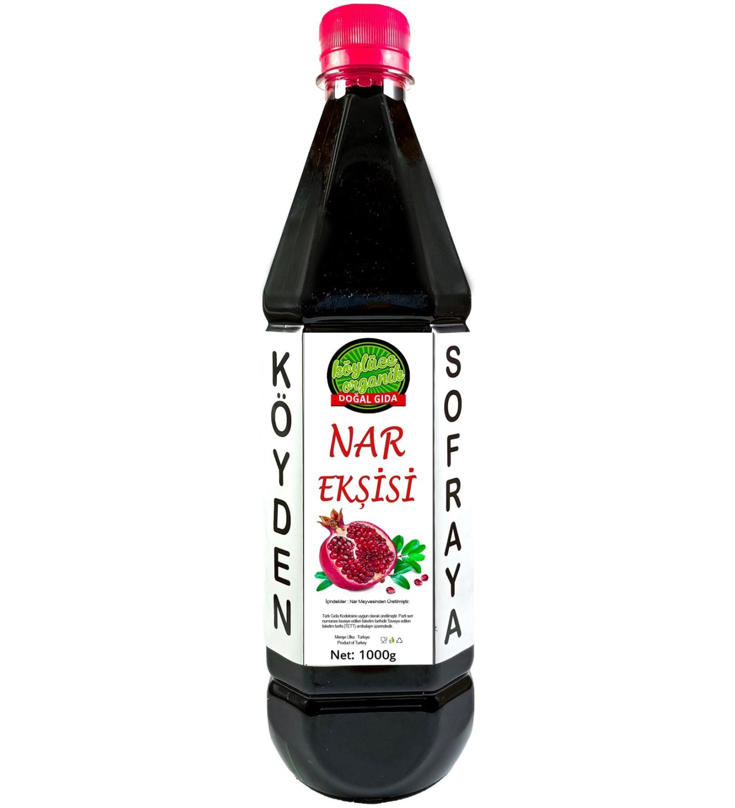 Local Yellow Ulak Green Olives 3.5 Kg