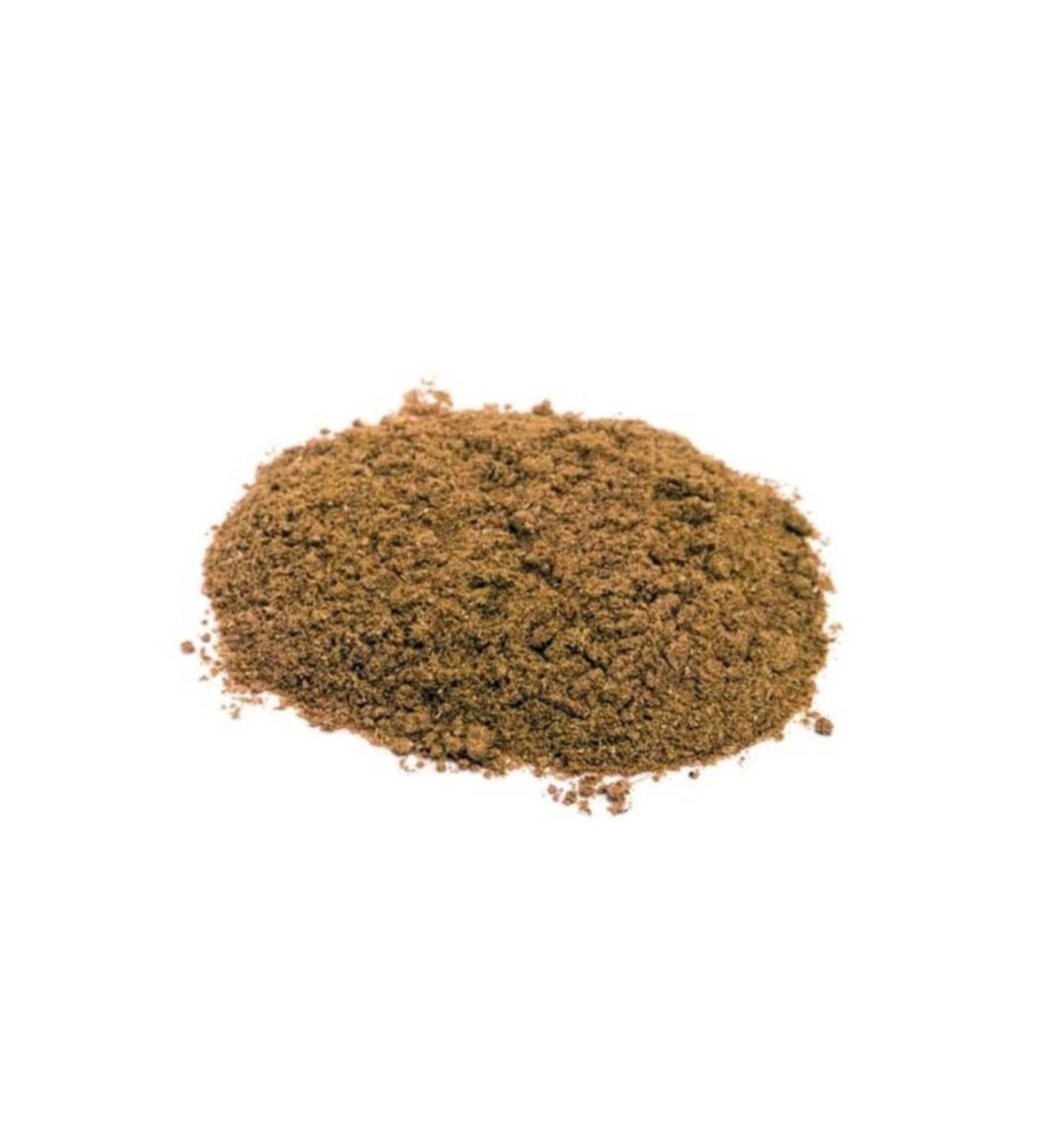 DVD Lokman Aktar Aktar Cumin Powder 500 gr