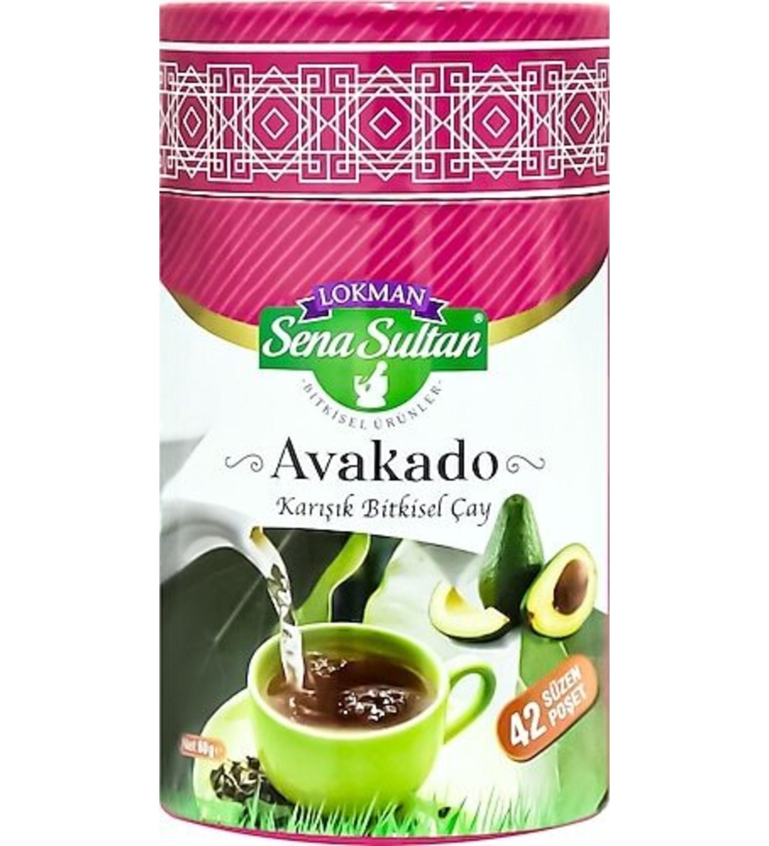 Lokman Picnic Portion Black Olives 20 gr 150 Pieces