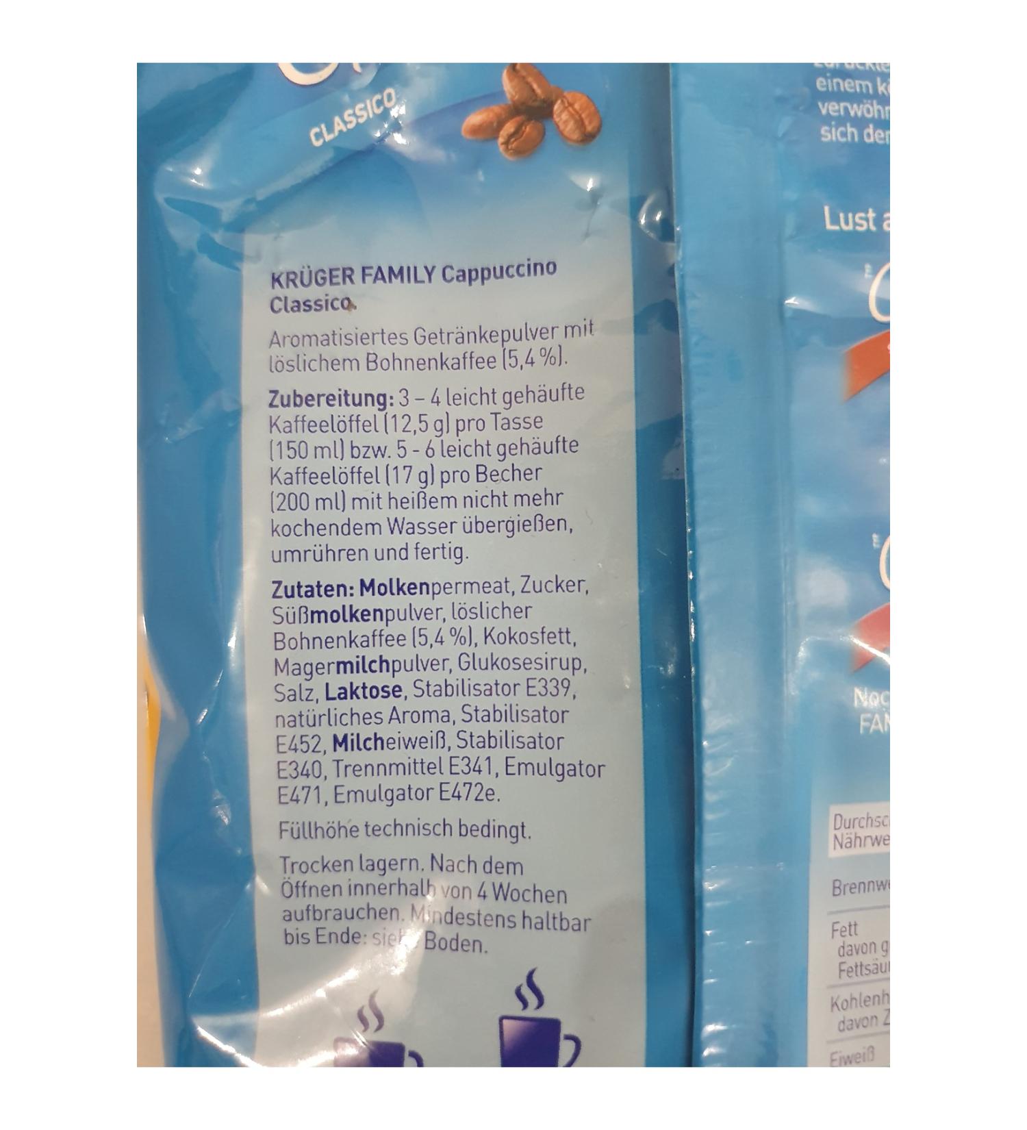 Lokman Sena Sultan Black Mulberry Syrup 50 ml