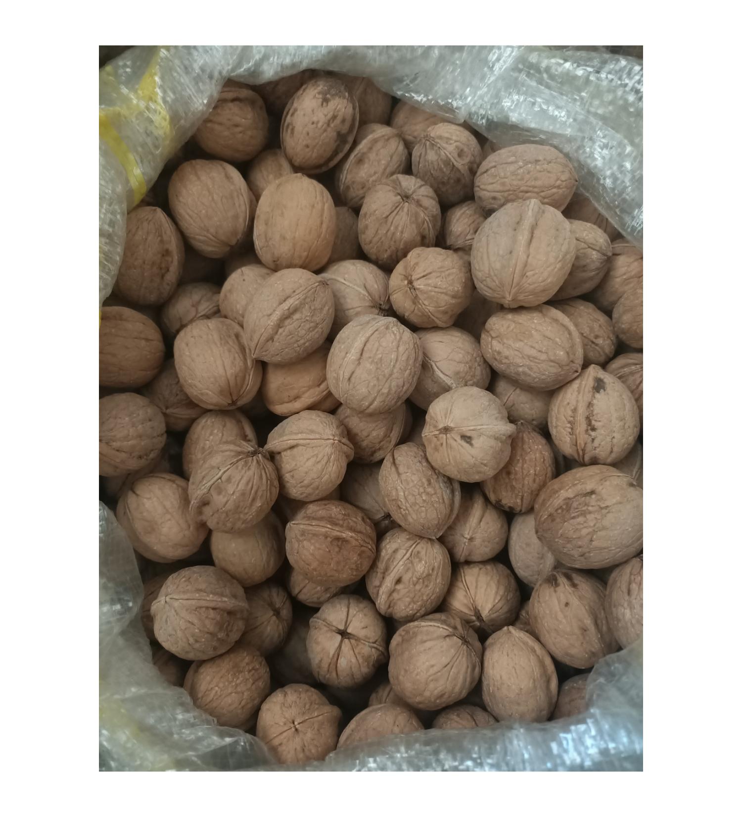 K BRA ZDO AN Date Molasses 800gr