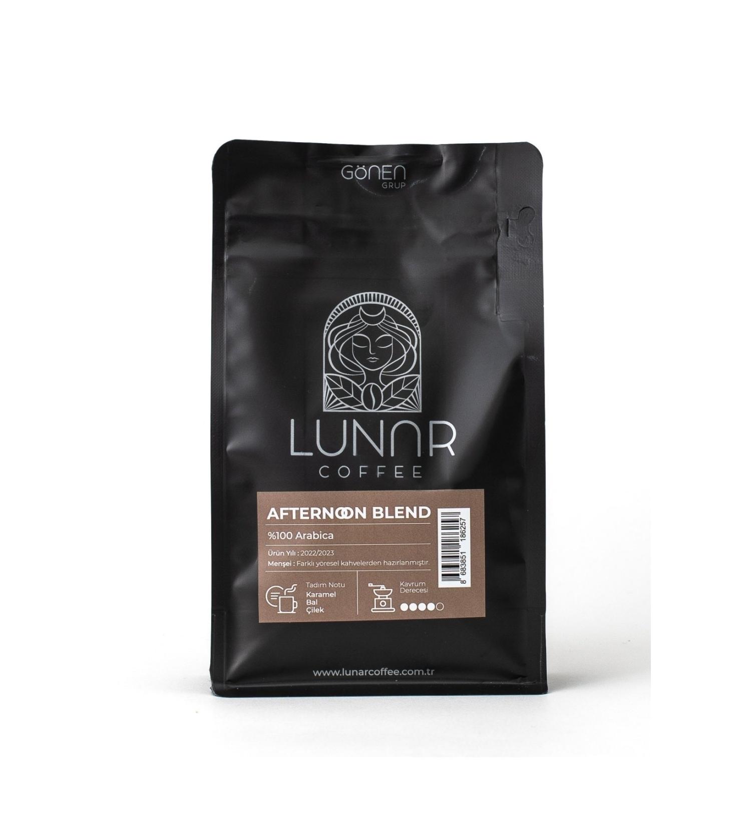 Kurtulu Nuts Cinnamon Bark 150gr.