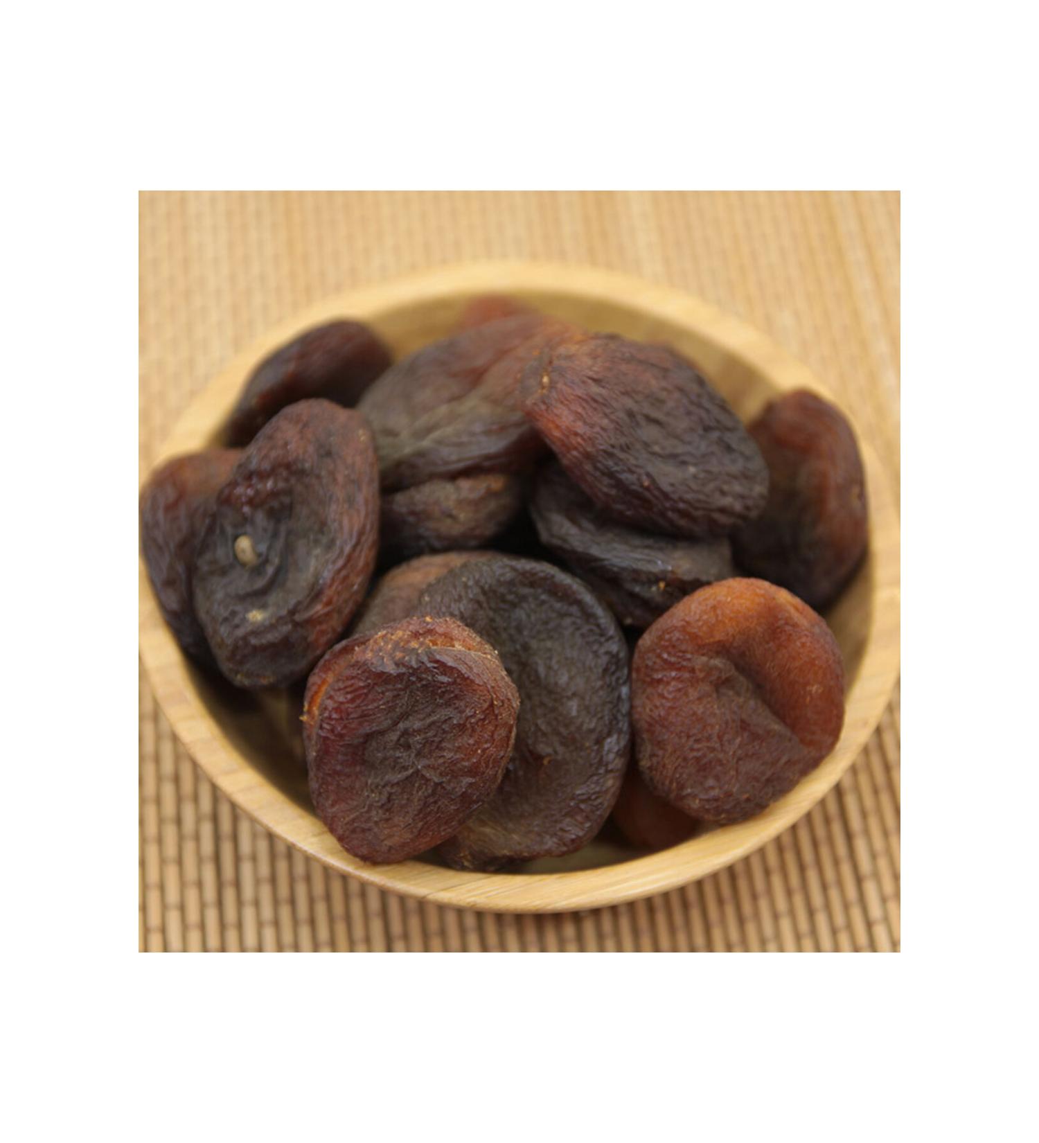 Kurtulu Nuts Roasted Salted Pumpkin Seeds 500gr.