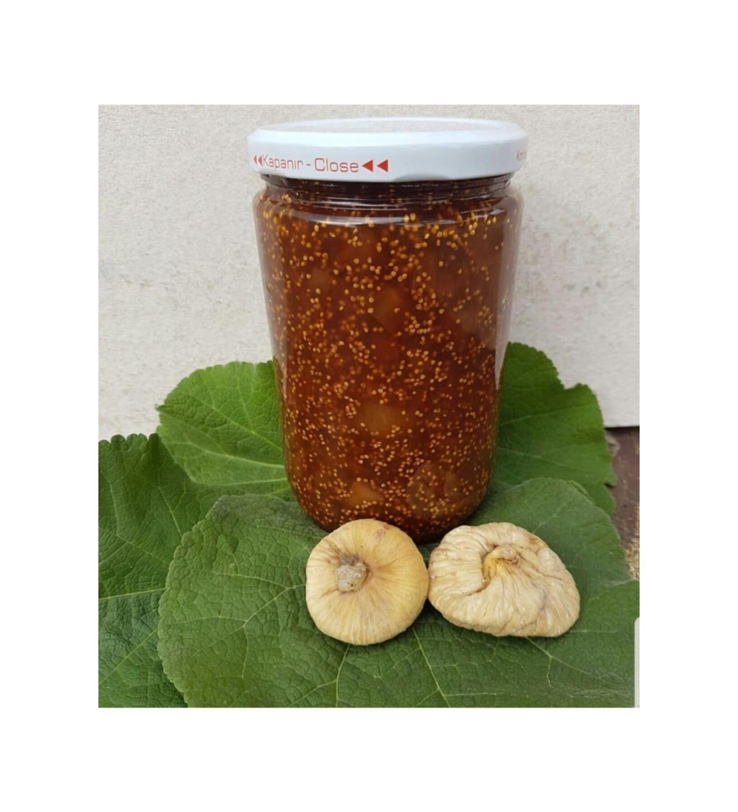 Kurtulu Nuts Sugar-Free Hazelnut Paste 300gr.