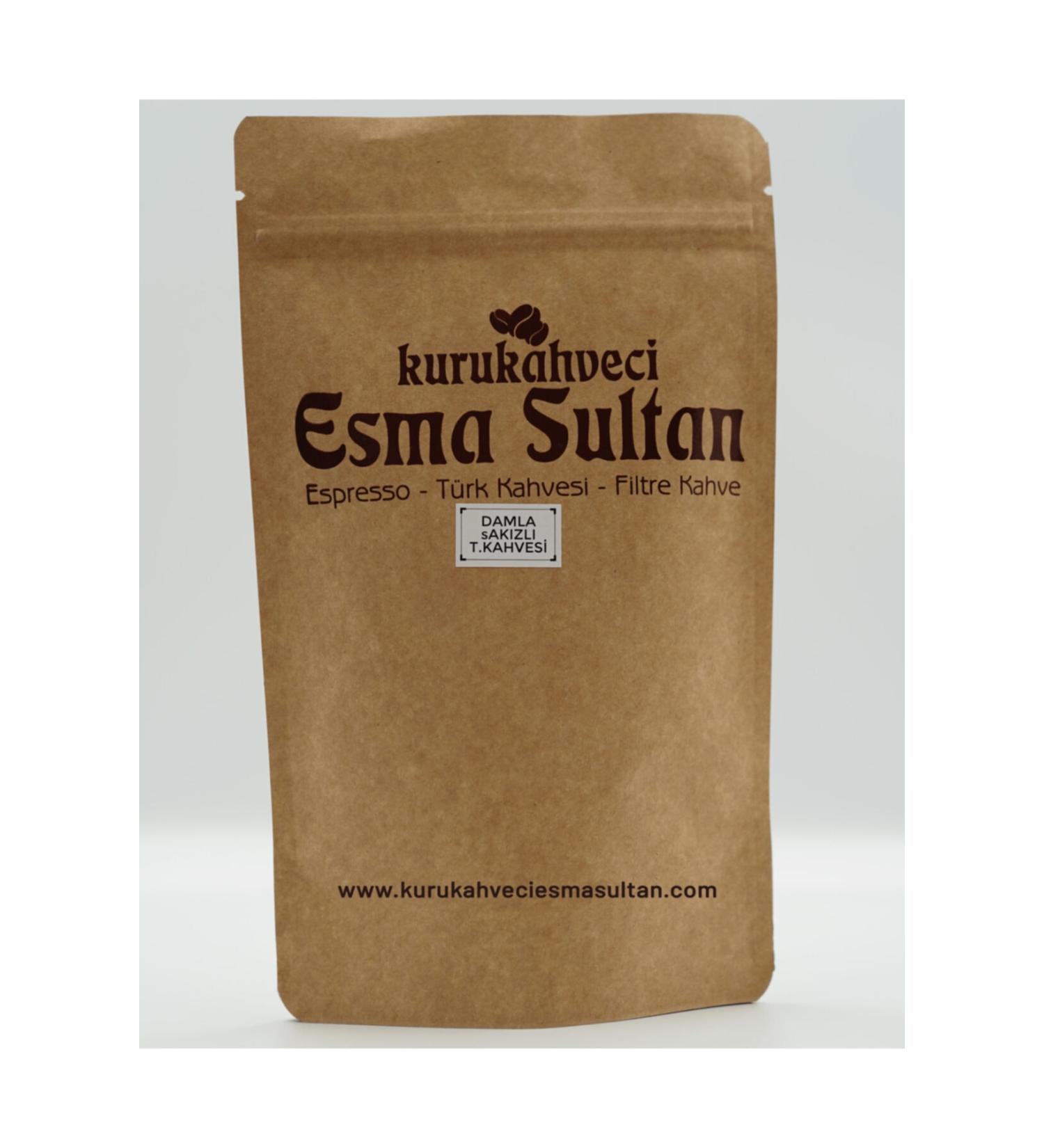 L tfi Jams Plum Jam - 0.9kg