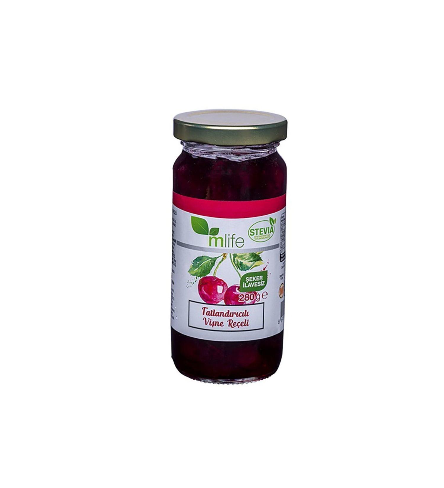 KUTLU Hot Pepper Jam (Paste) 1 kg