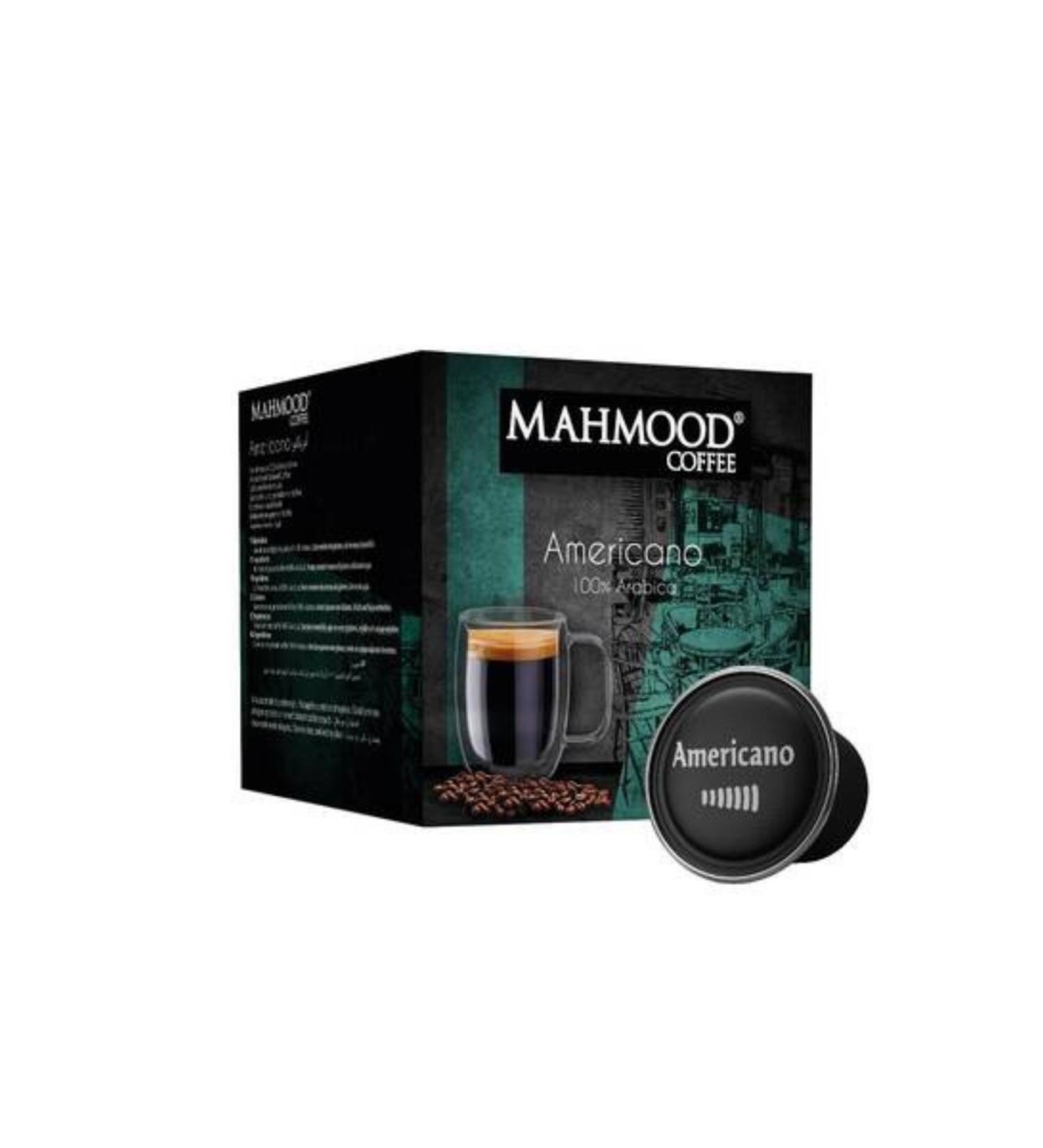 LA OKO 2 Kg Sugar-free Additive-free Gluten-free Lightly Roasted (raw) Peanut Butter with Honey