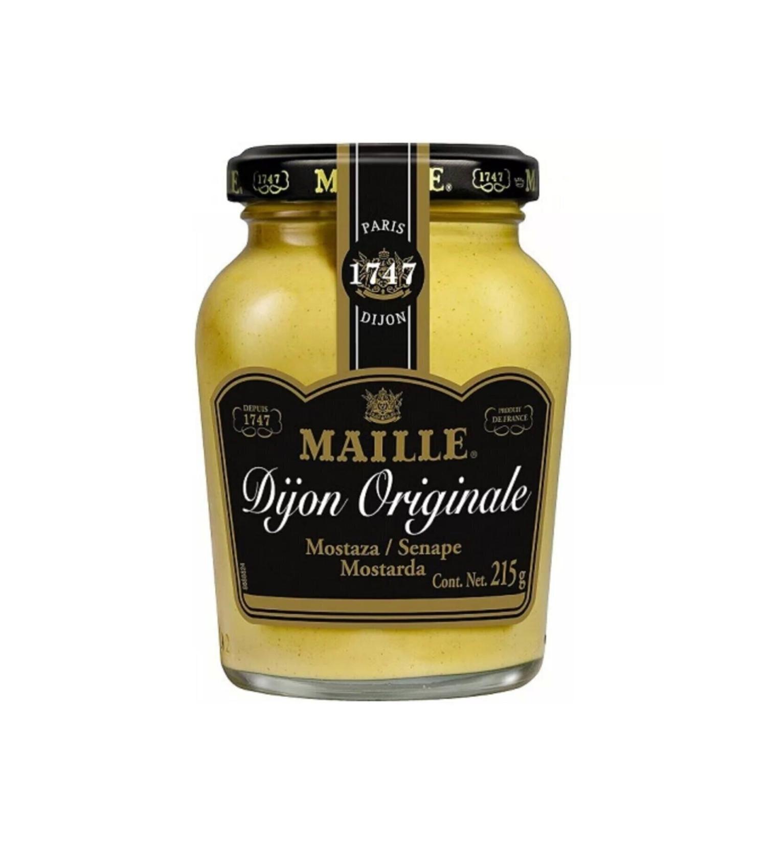 LALEZEN Hot Pepper Powder 1000 Gr