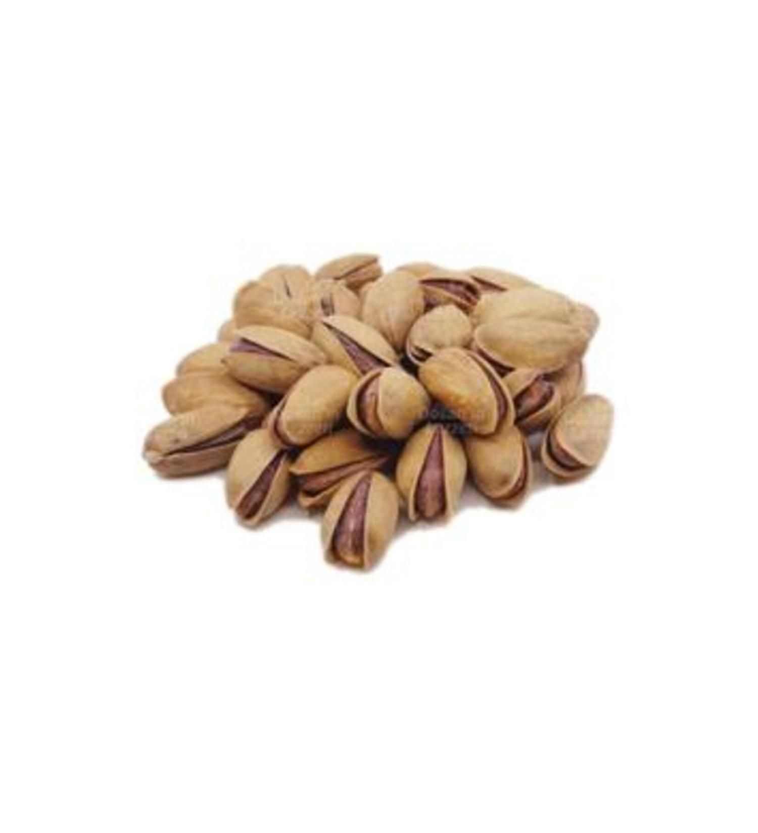 Land of Paste Burdur Walnut Paste 1000 gr - Buy Online on GoSupps.com