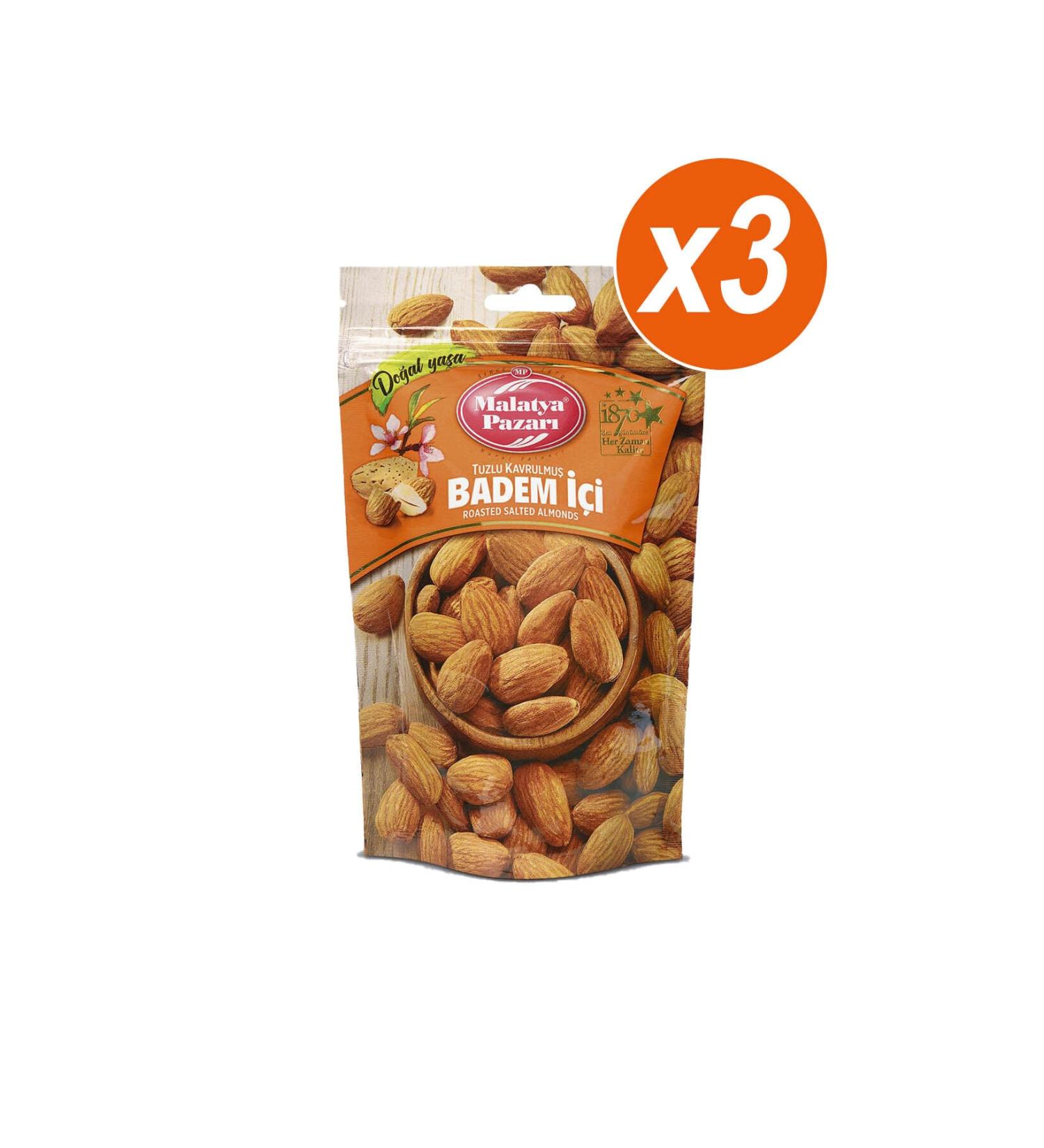 Laraska Stick Cinnamon Vietnam 500g