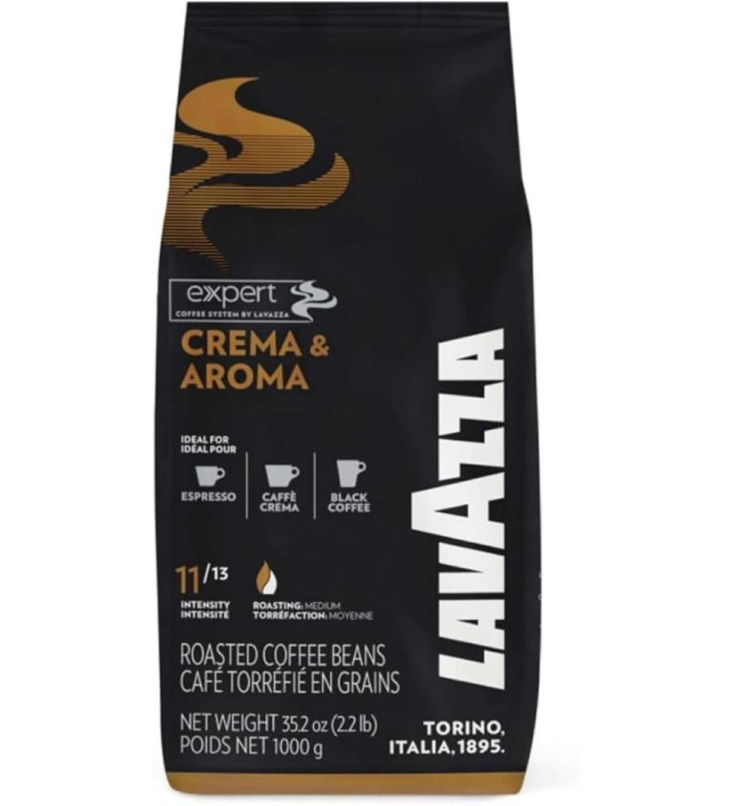 MANISA BIRLIK D BEK COFFEE 8 SPECIAL MIX 200 GR 2 PIECES - Buy Online on GoSupps.com