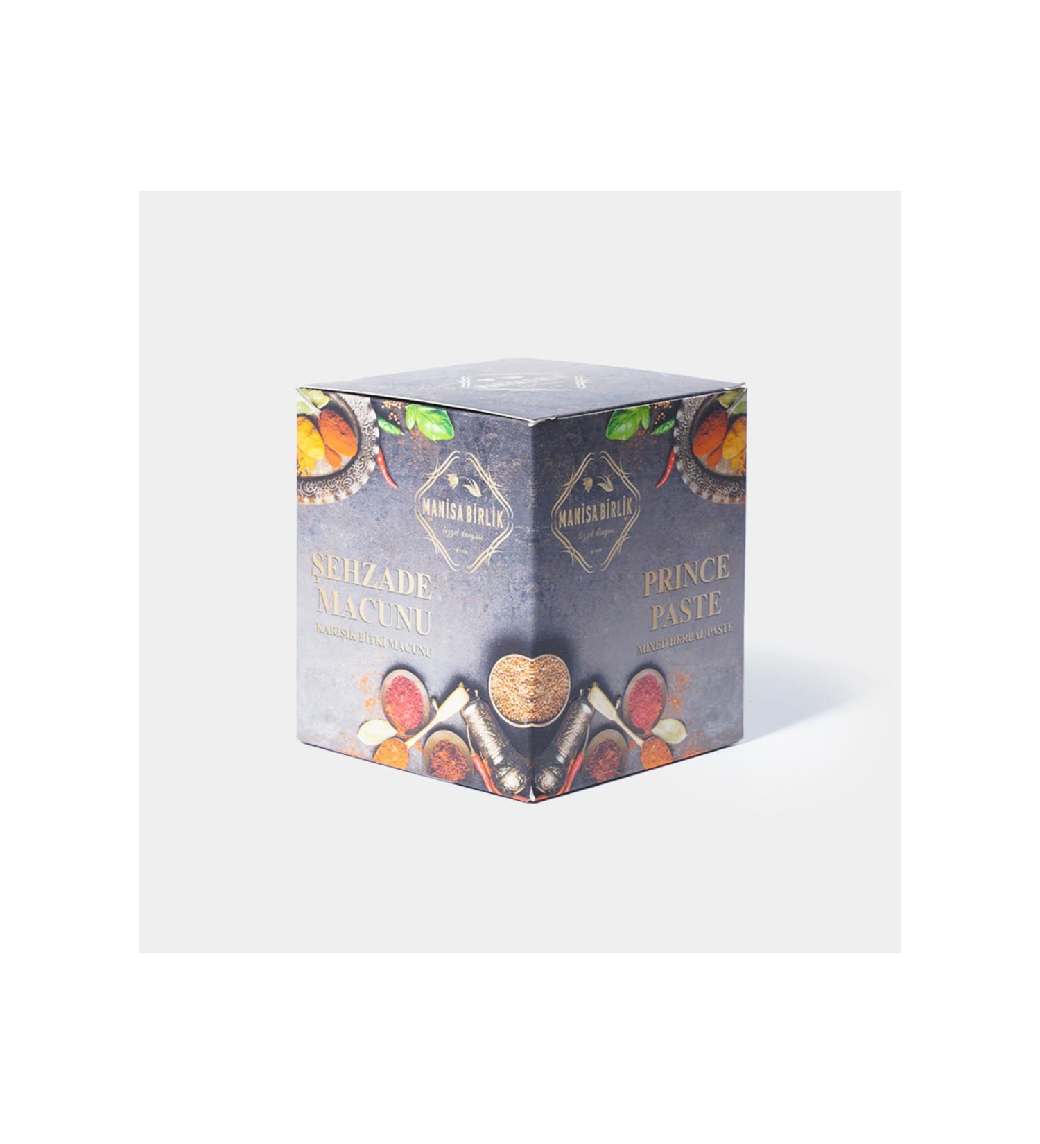 LavAzza Qualita Rossa Coffee Beans 6 Pieces 6 Kg