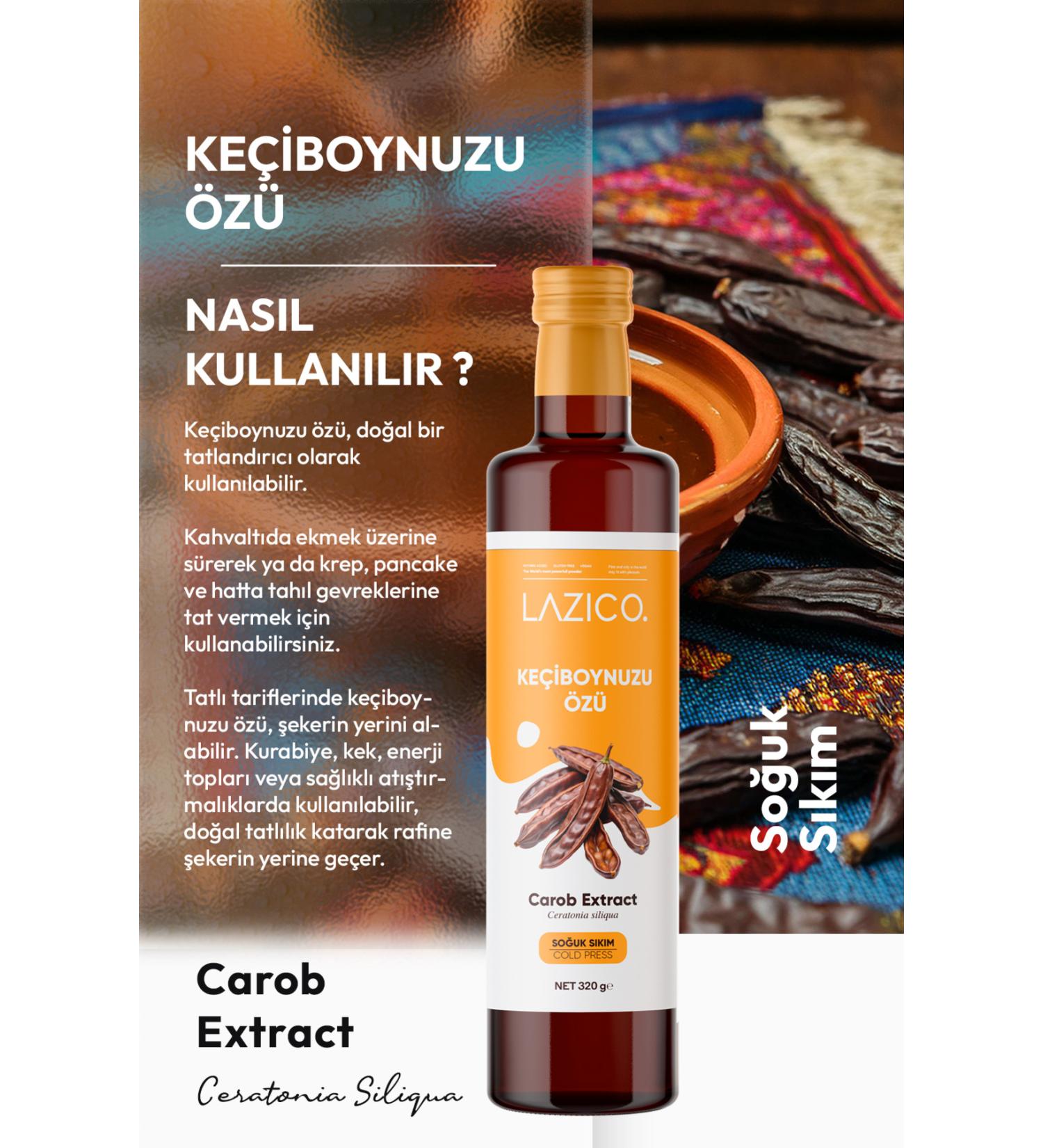 ethical local products Manzalina Type Sliced Sweet Olives 2 Pack 3 Kg 3 Kg