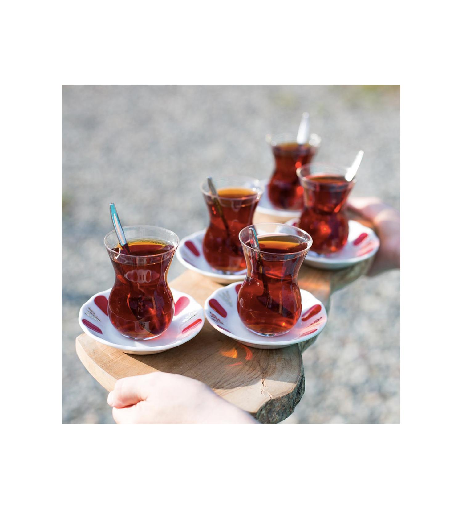 Maranki Mulberry Molasses 370 gr