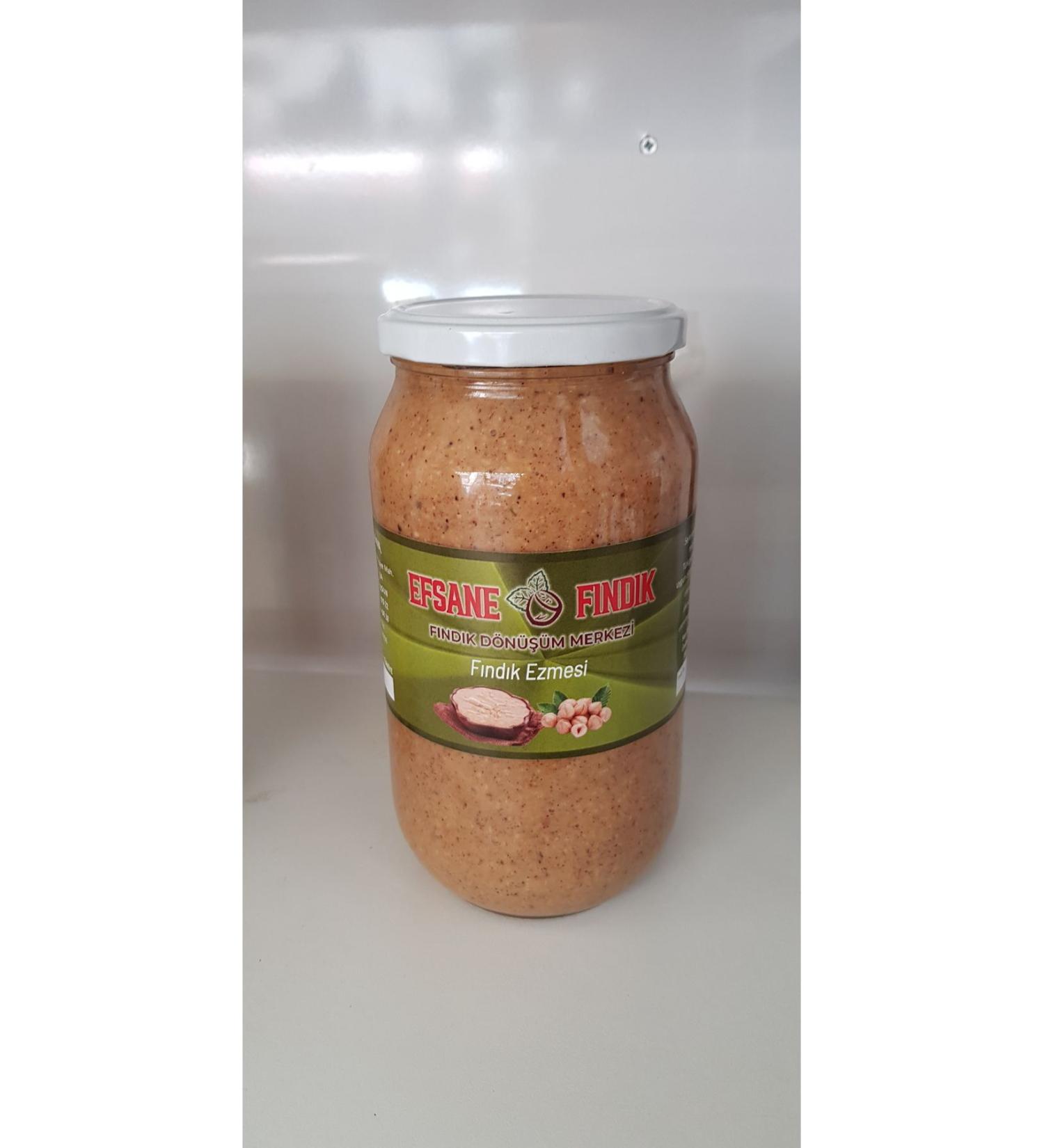 Lee Kum Kee Teriyaki Sauce 1 Kg