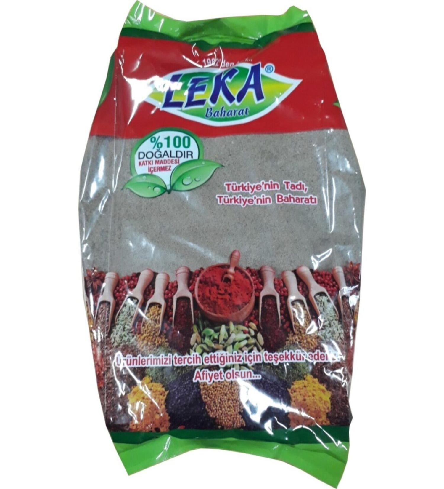 Mara Gourmet Mara Silk Chili Pepper 1 Kg