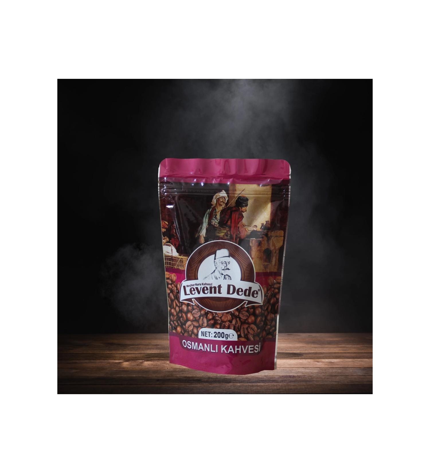 Mara Gourmet Natural Hand Made Scratched Green Olives