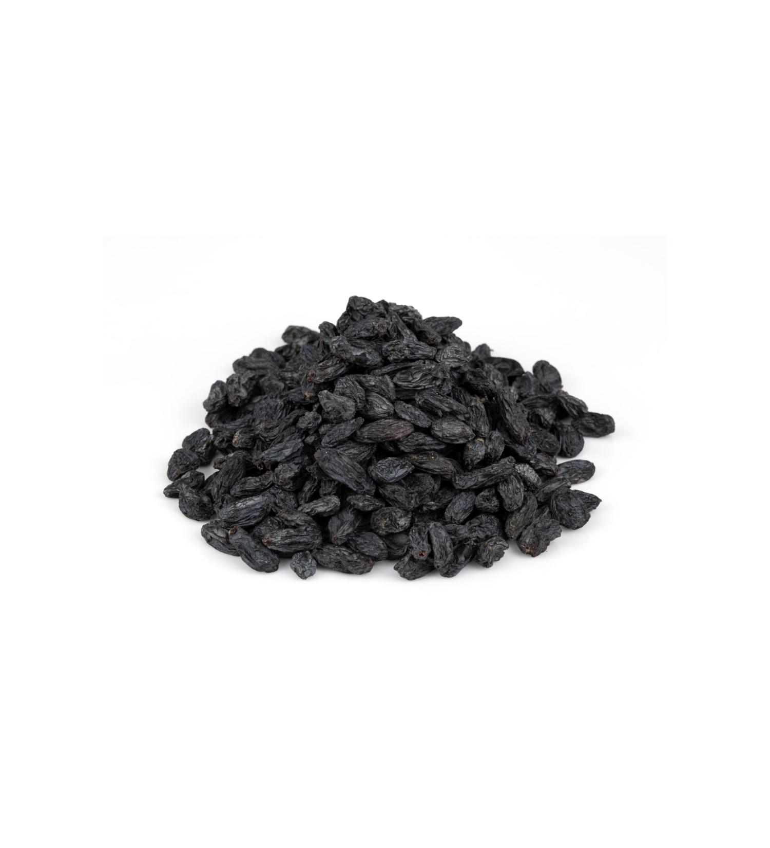 LEZZET Lezzet i Chicken Bouillon 750 G