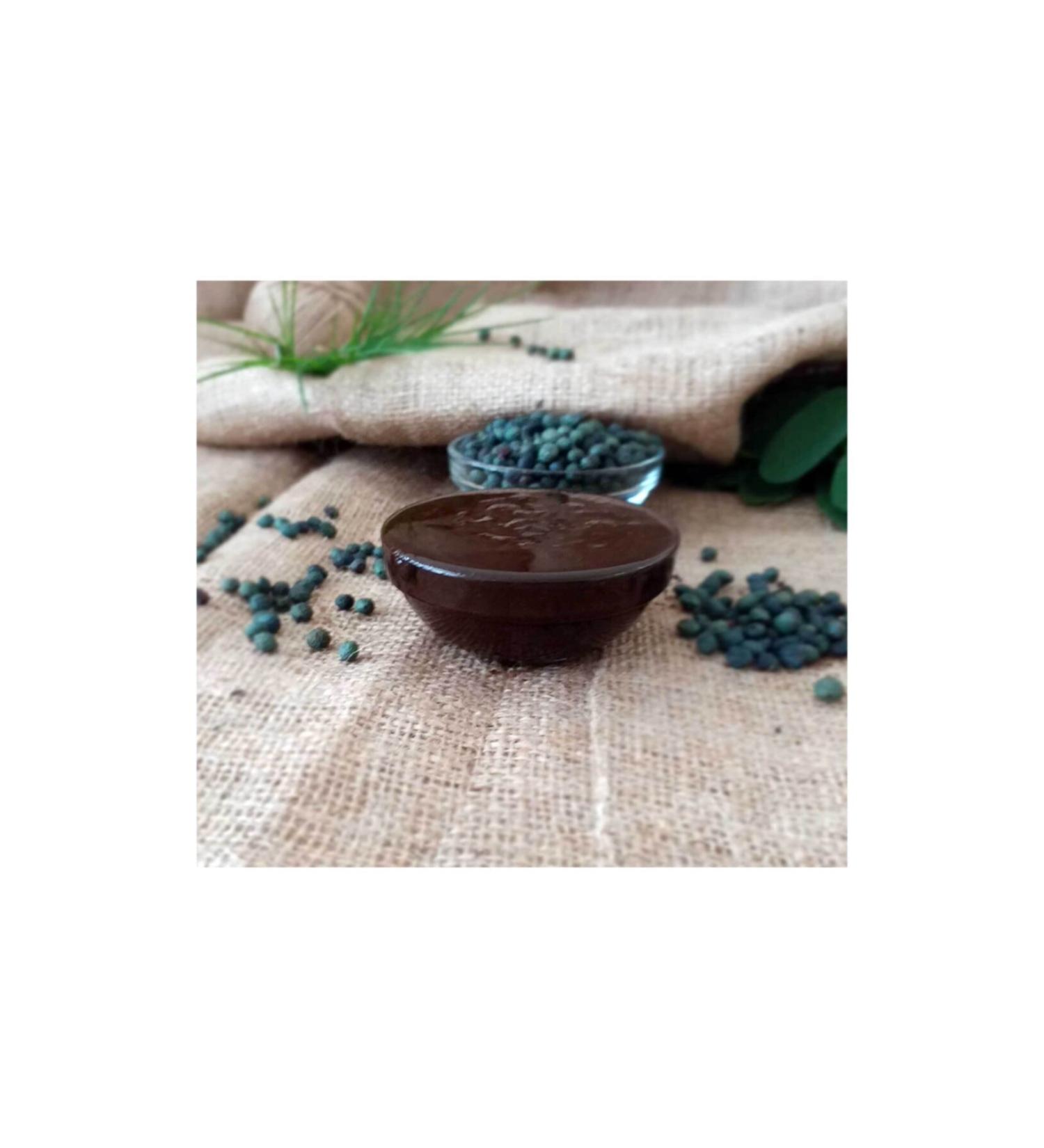 Maras Market Menengi Coffee 500 gr