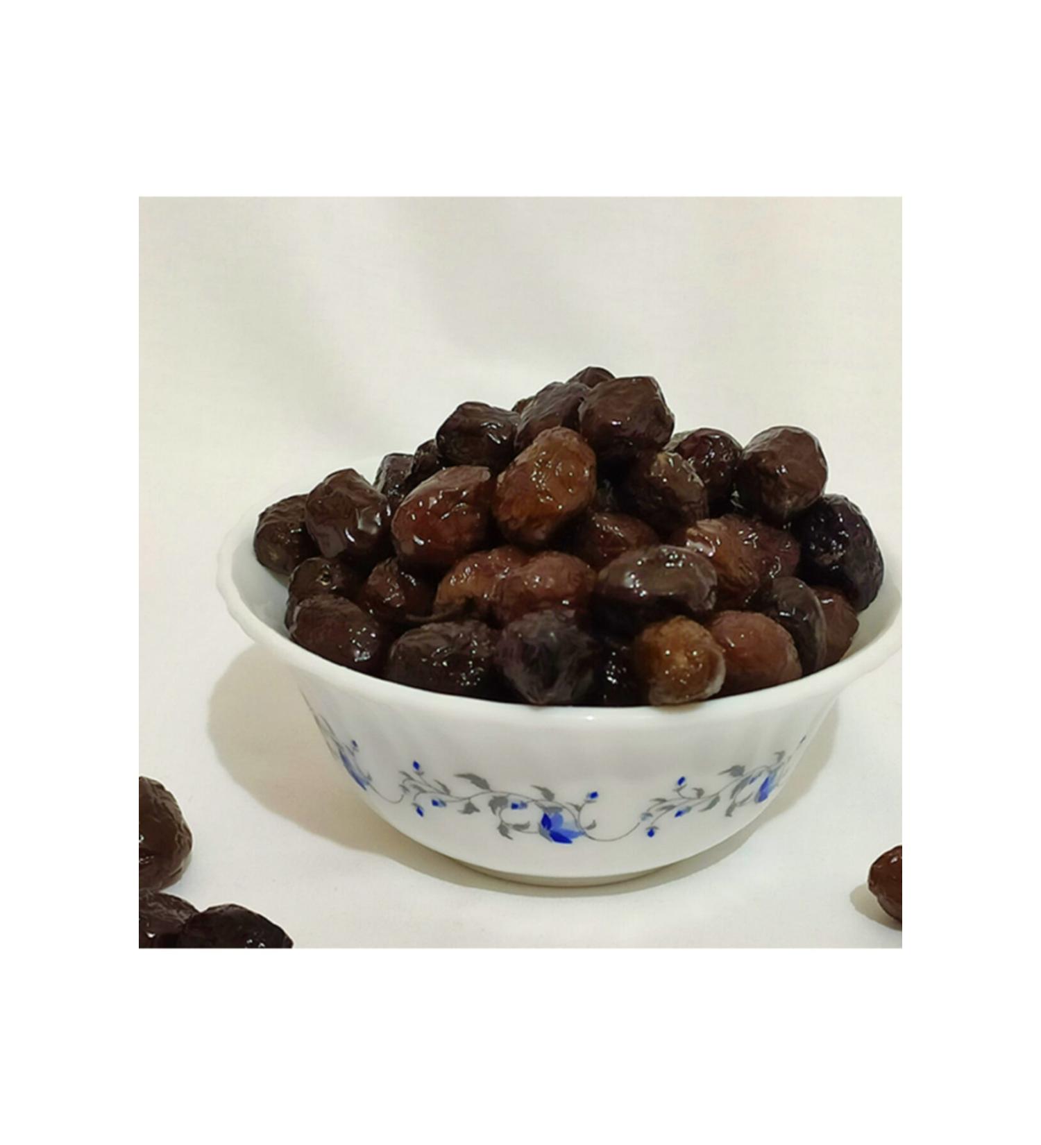 Maras Market Sele Olive 1300 gr