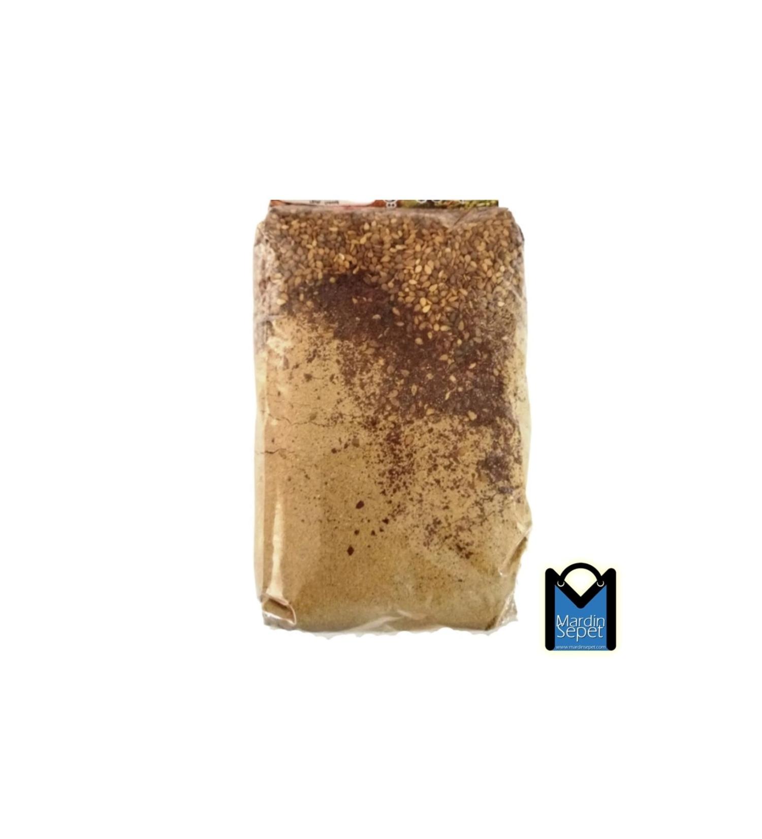 MardinSepet Breakfast Thyme 500 Gr
