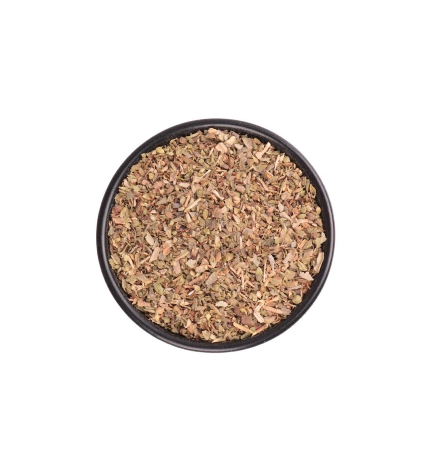 MEVLANA BAZAAR Mevlana Thyme Spice 1000 gr