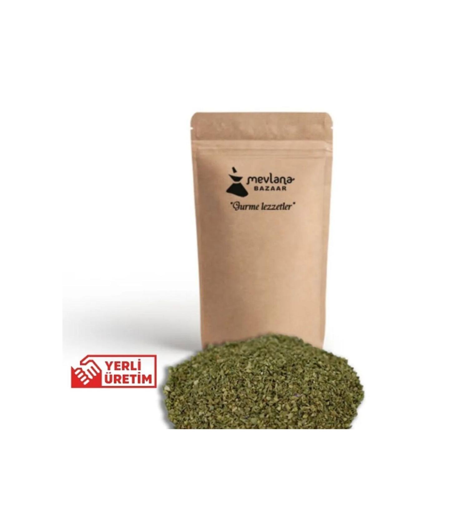 Marmarabirlik Black Olive Dry Sele 400 Gr. (381-410) (6's)