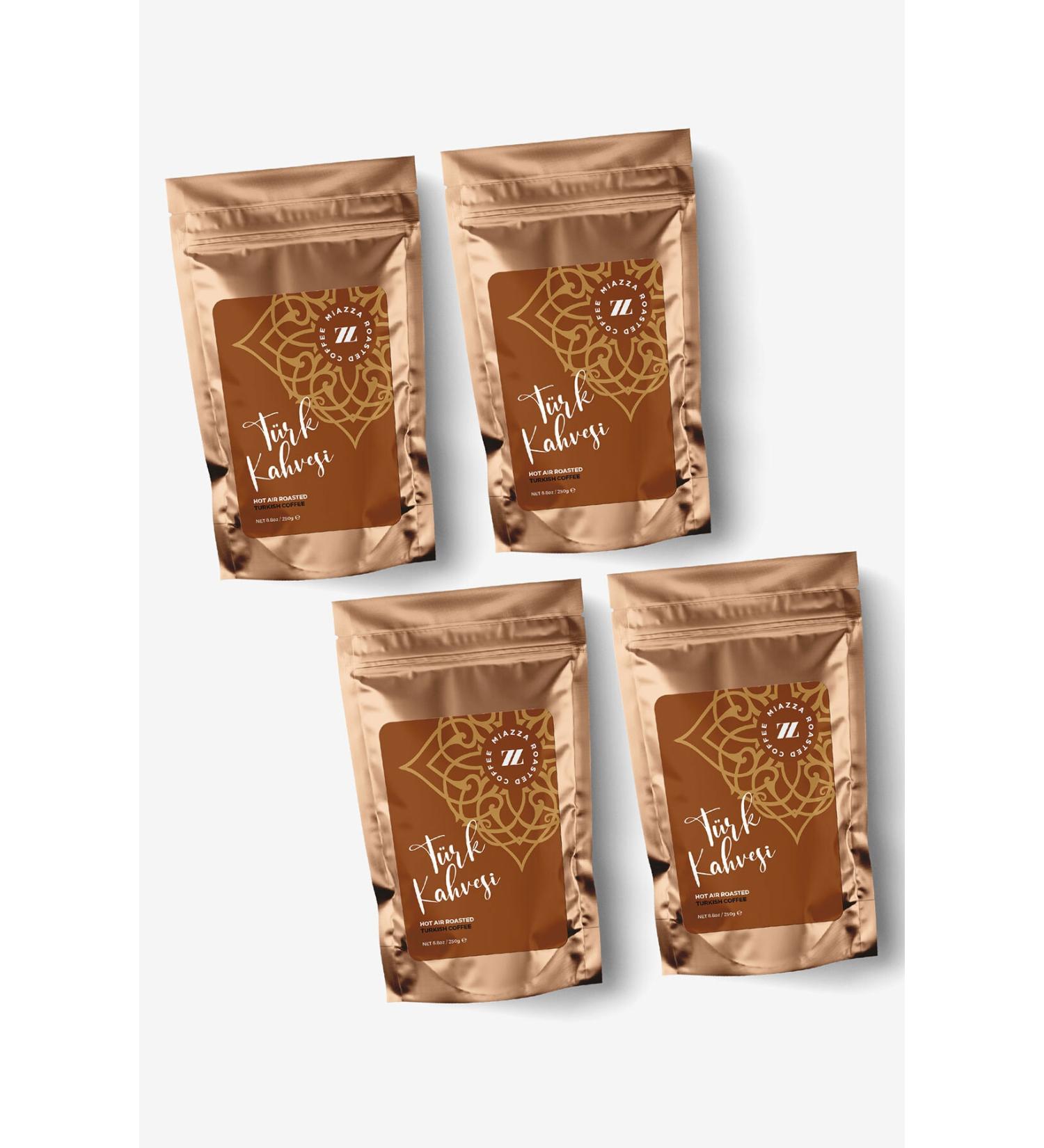 Marmarabirlik Dry Sele Olives 800 Gr (381-410) 3xs 2 Pieces